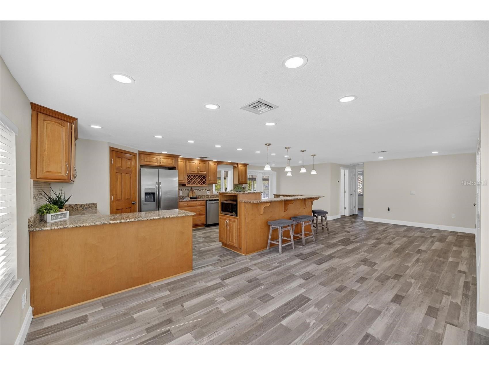 827 Seabreeze Drive Ruskin FL 33570 - TAMPA BAY/LITTLE MANATEE RIVER TB8475129 image12