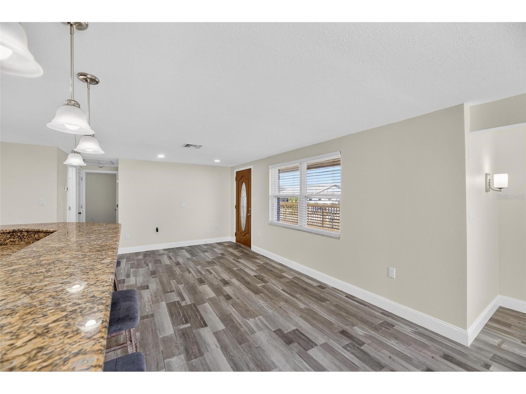 827 Seabreeze Drive Ruskin FL 33570 - TAMPA BAY/LITTLE MANATEE RIVER TB8475129 image14