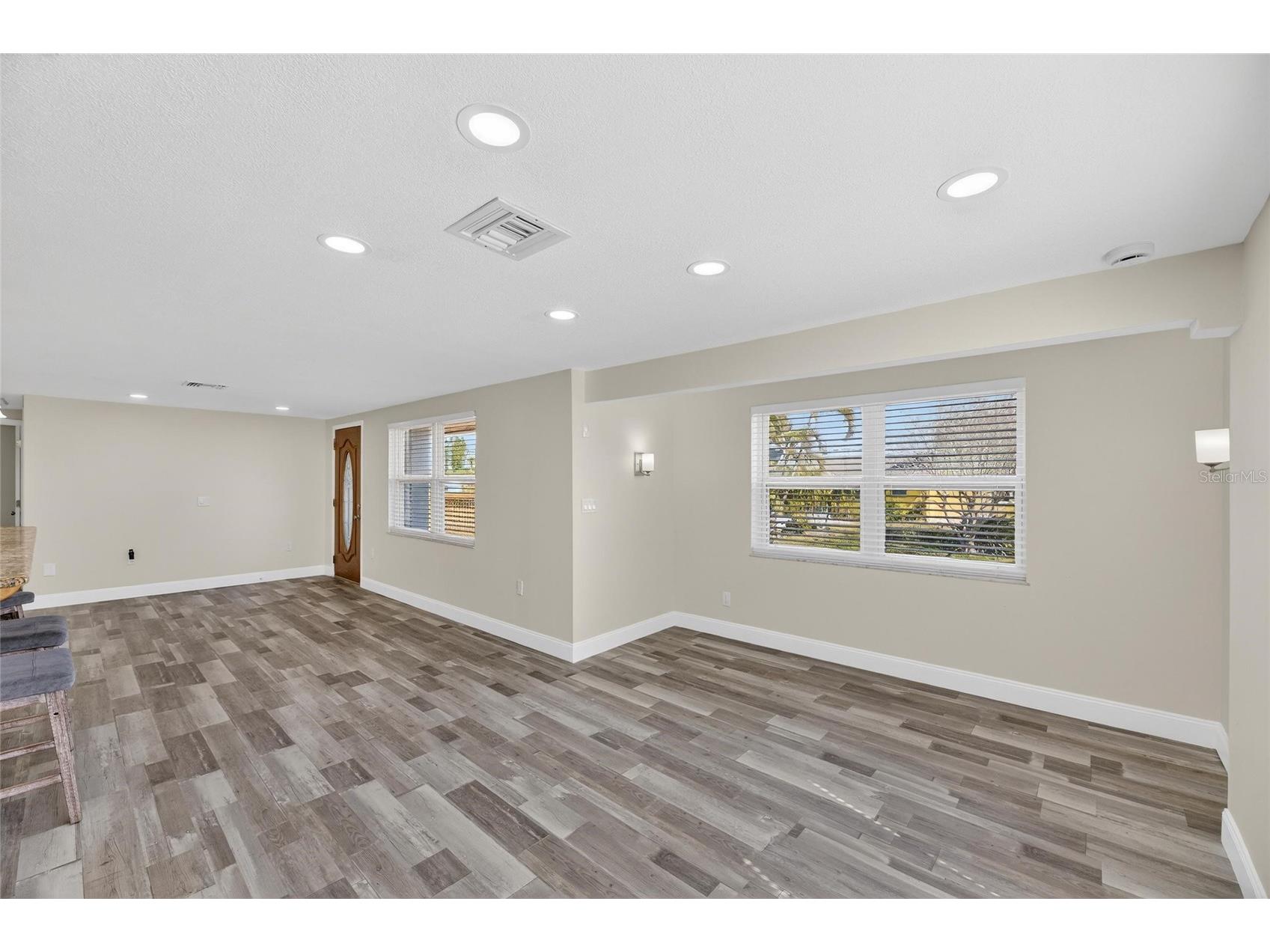 827 Seabreeze Drive Ruskin FL 33570 - TAMPA BAY/LITTLE MANATEE RIVER TB8475129 image15