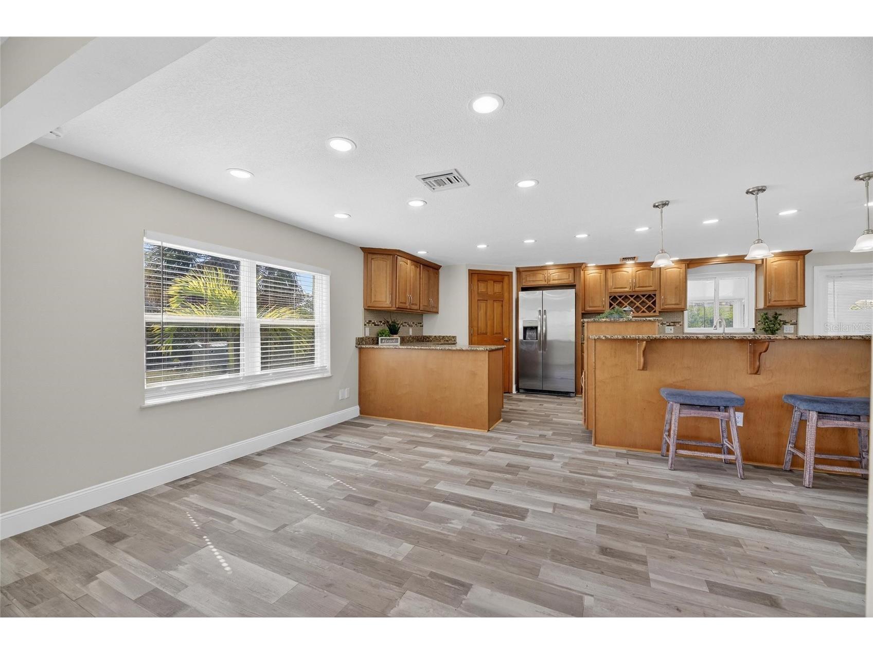 827 Seabreeze Drive Ruskin FL 33570 - TAMPA BAY/LITTLE MANATEE RIVER TB8475129 image17