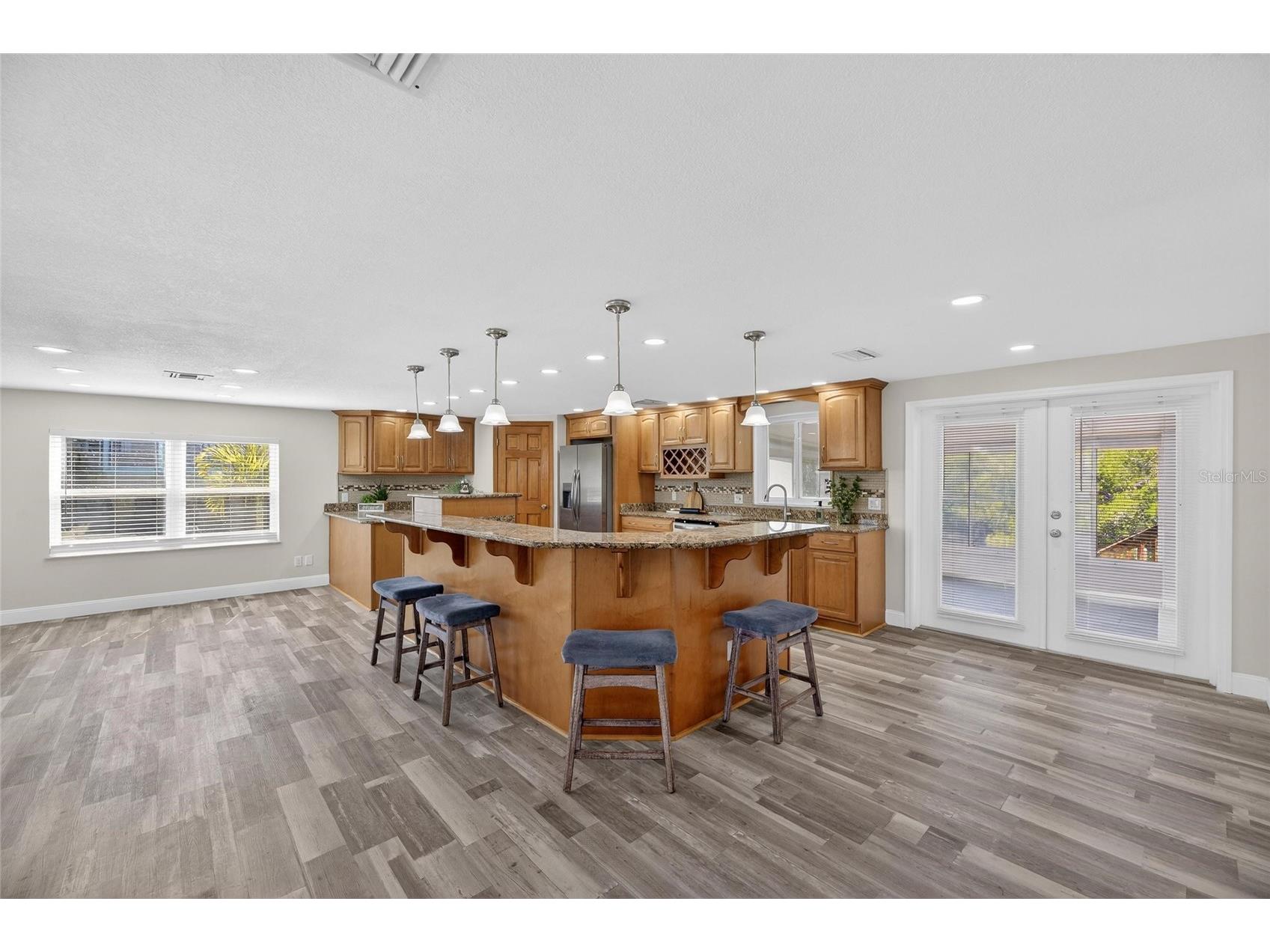 827 Seabreeze Drive Ruskin FL 33570 - TAMPA BAY/LITTLE MANATEE RIVER TB8475129 image18