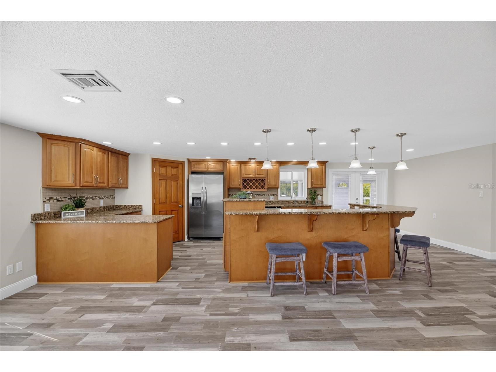 827 Seabreeze Drive Ruskin FL 33570 - TAMPA BAY/LITTLE MANATEE RIVER TB8475129 image21