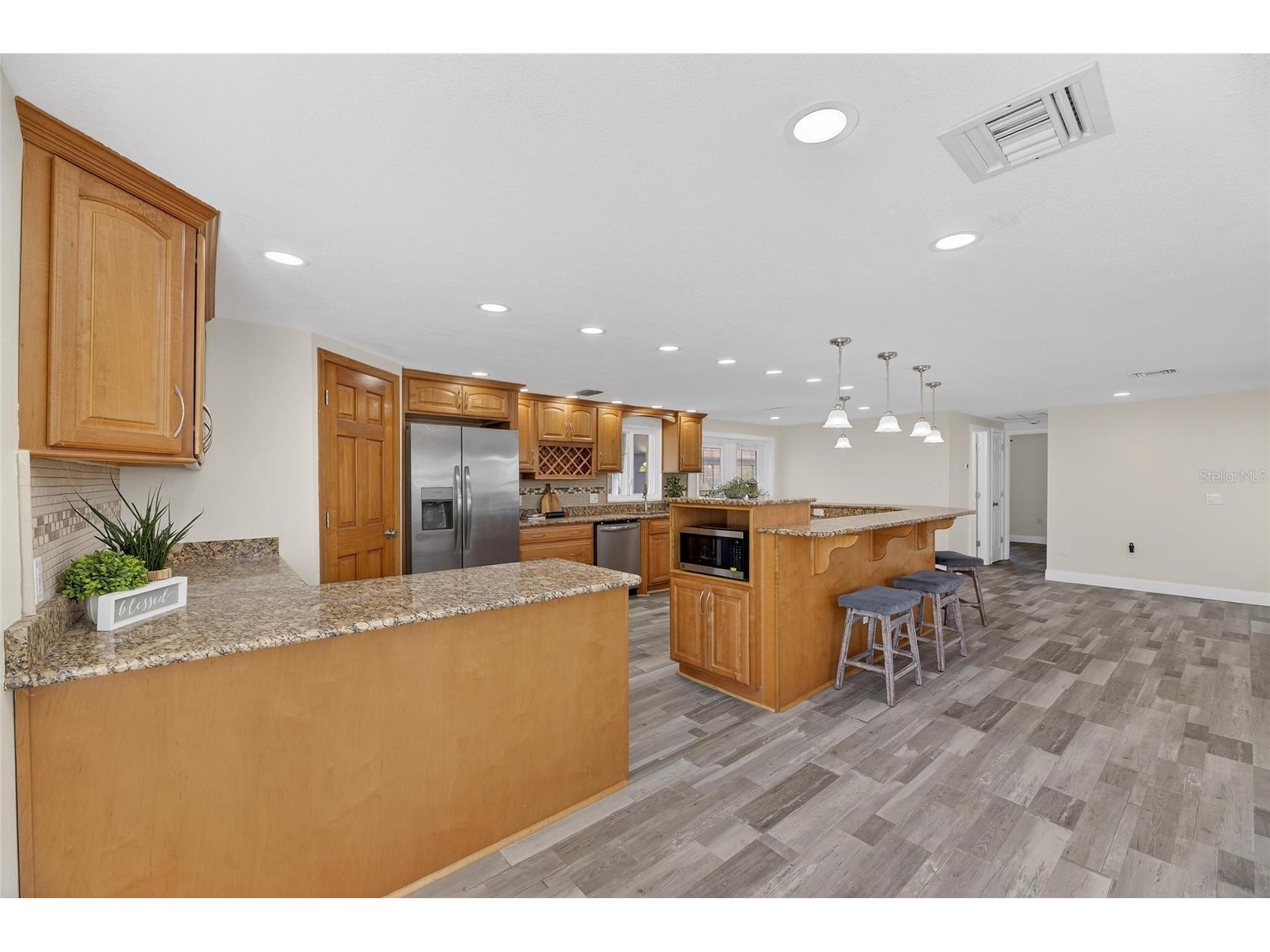 827 Seabreeze Drive Ruskin FL 33570 - TAMPA BAY/LITTLE MANATEE RIVER TB8475129 image22