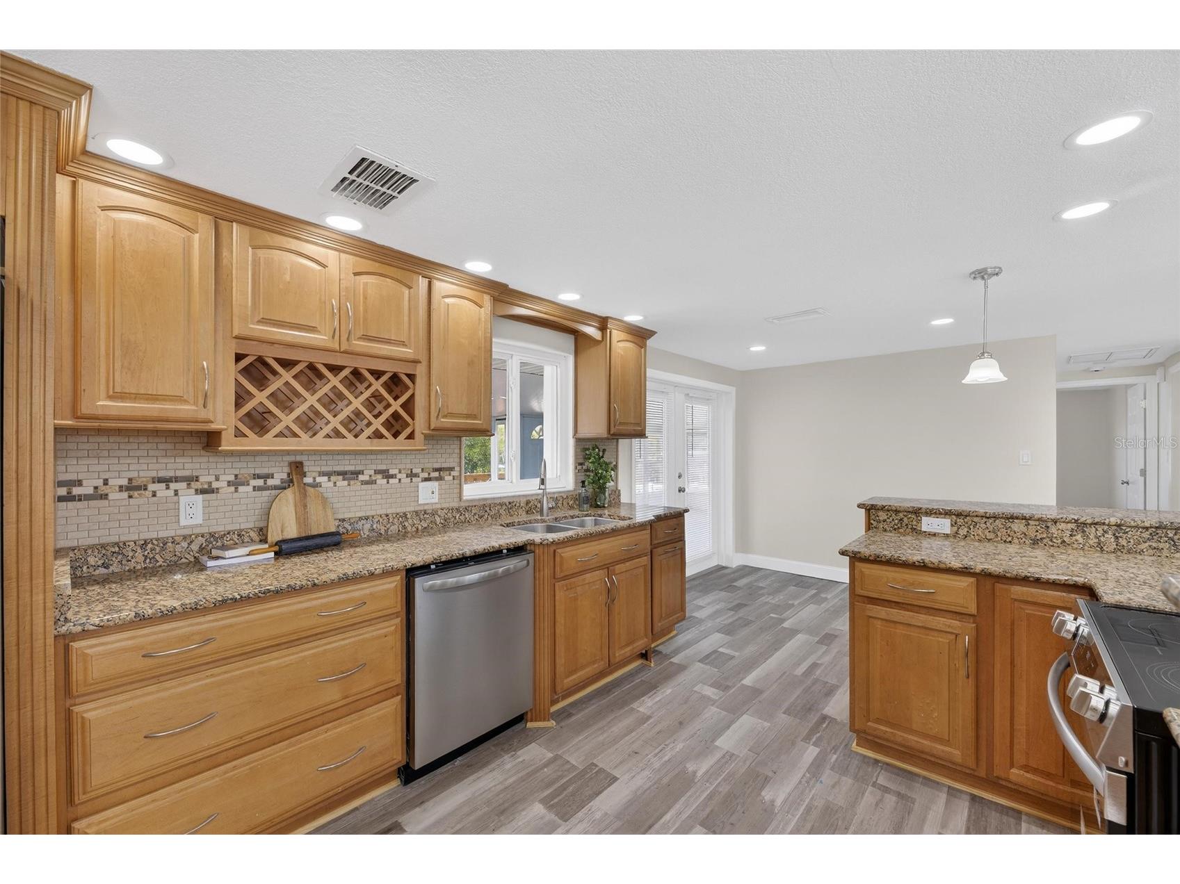 827 Seabreeze Drive Ruskin FL 33570 - TAMPA BAY/LITTLE MANATEE RIVER TB8475129 image23