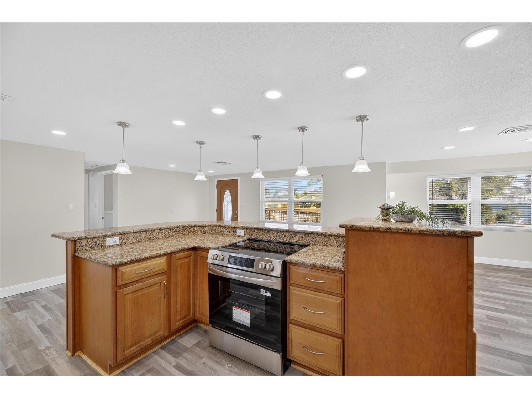 827 Seabreeze Drive Ruskin FL 33570 - TAMPA BAY/LITTLE MANATEE RIVER TB8475129 image24