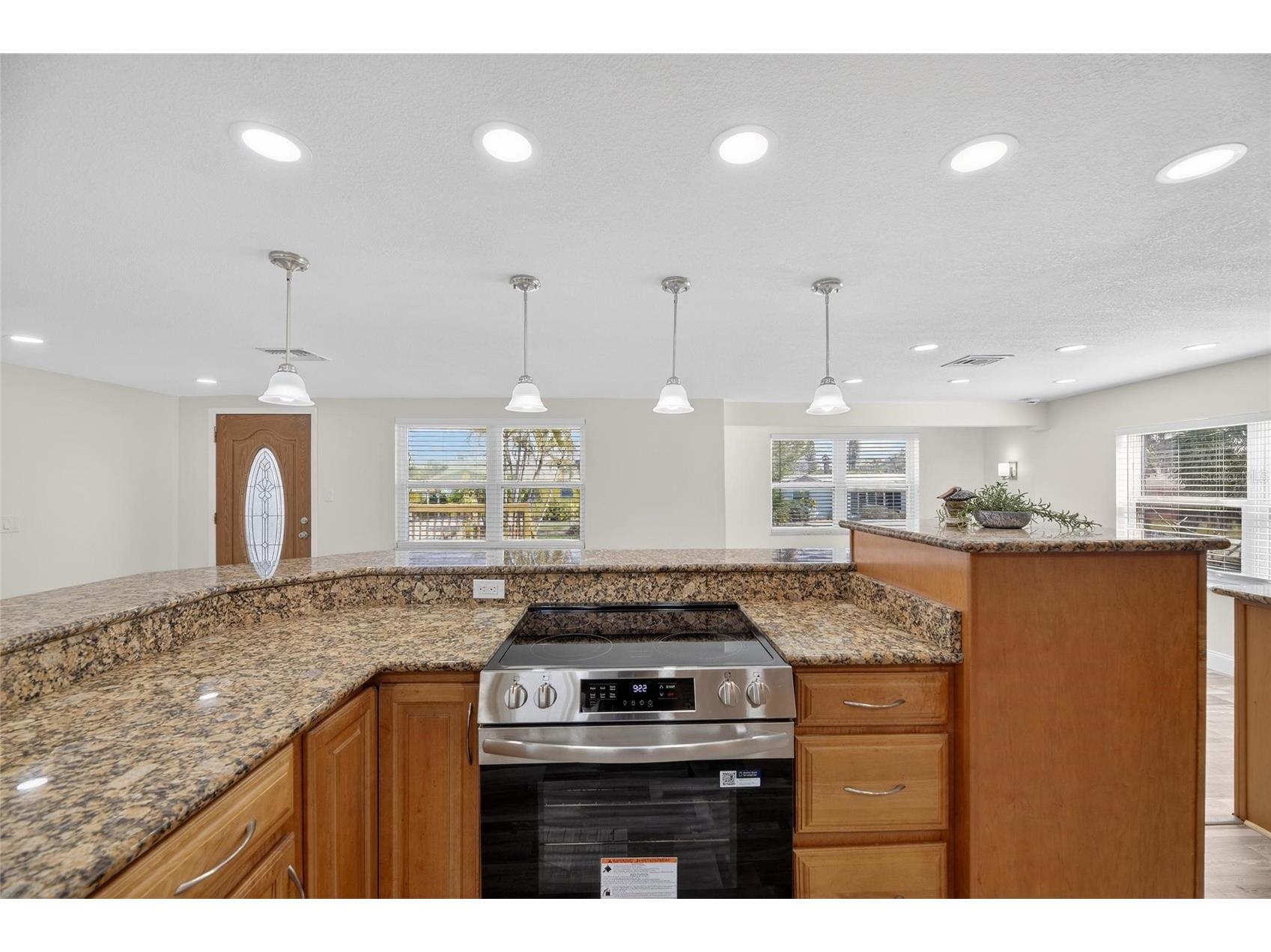 827 Seabreeze Drive Ruskin FL 33570 - TAMPA BAY/LITTLE MANATEE RIVER TB8475129 image25