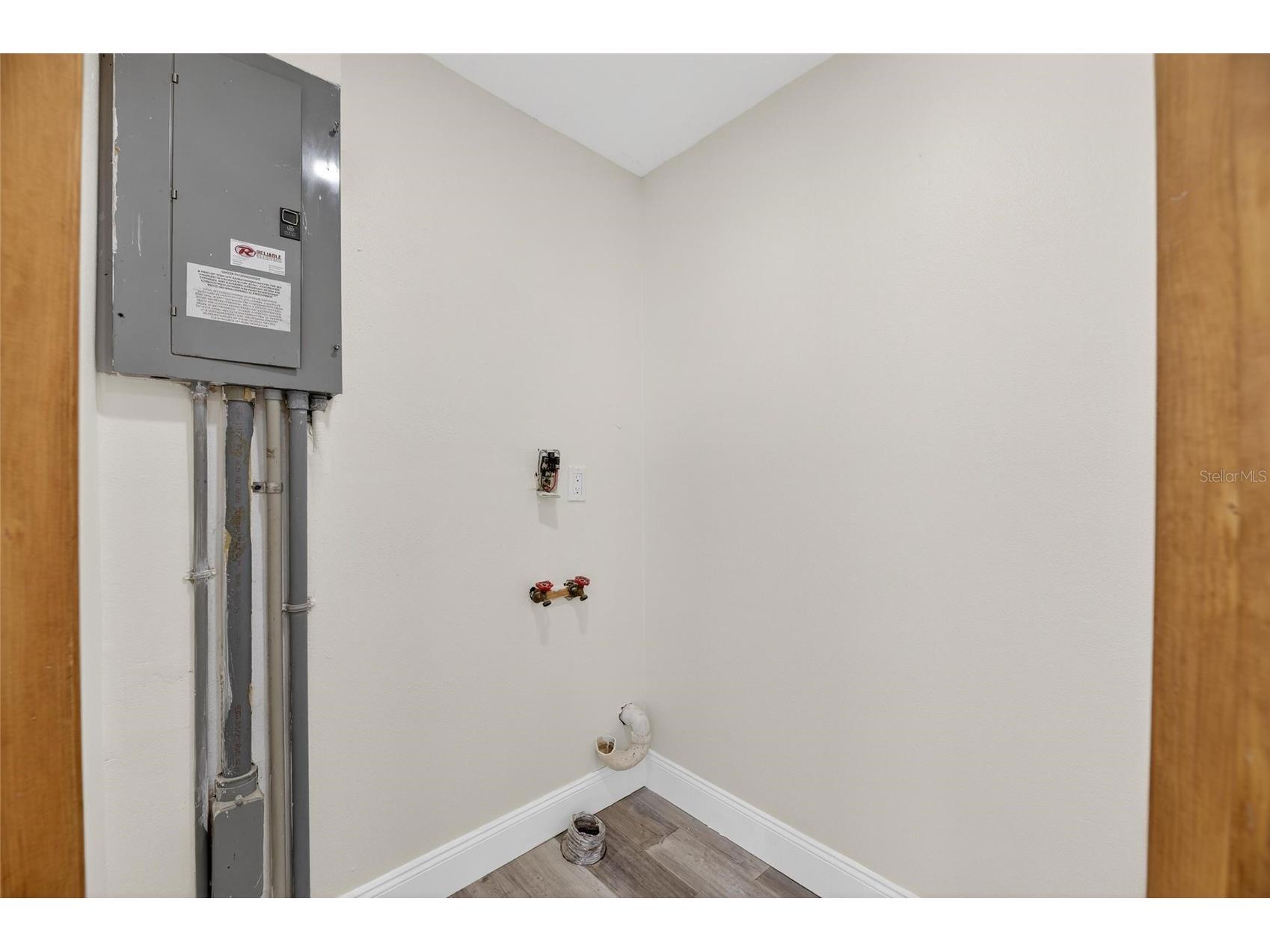 827 Seabreeze Drive Ruskin FL 33570 - TAMPA BAY/LITTLE MANATEE RIVER TB8475129 image28