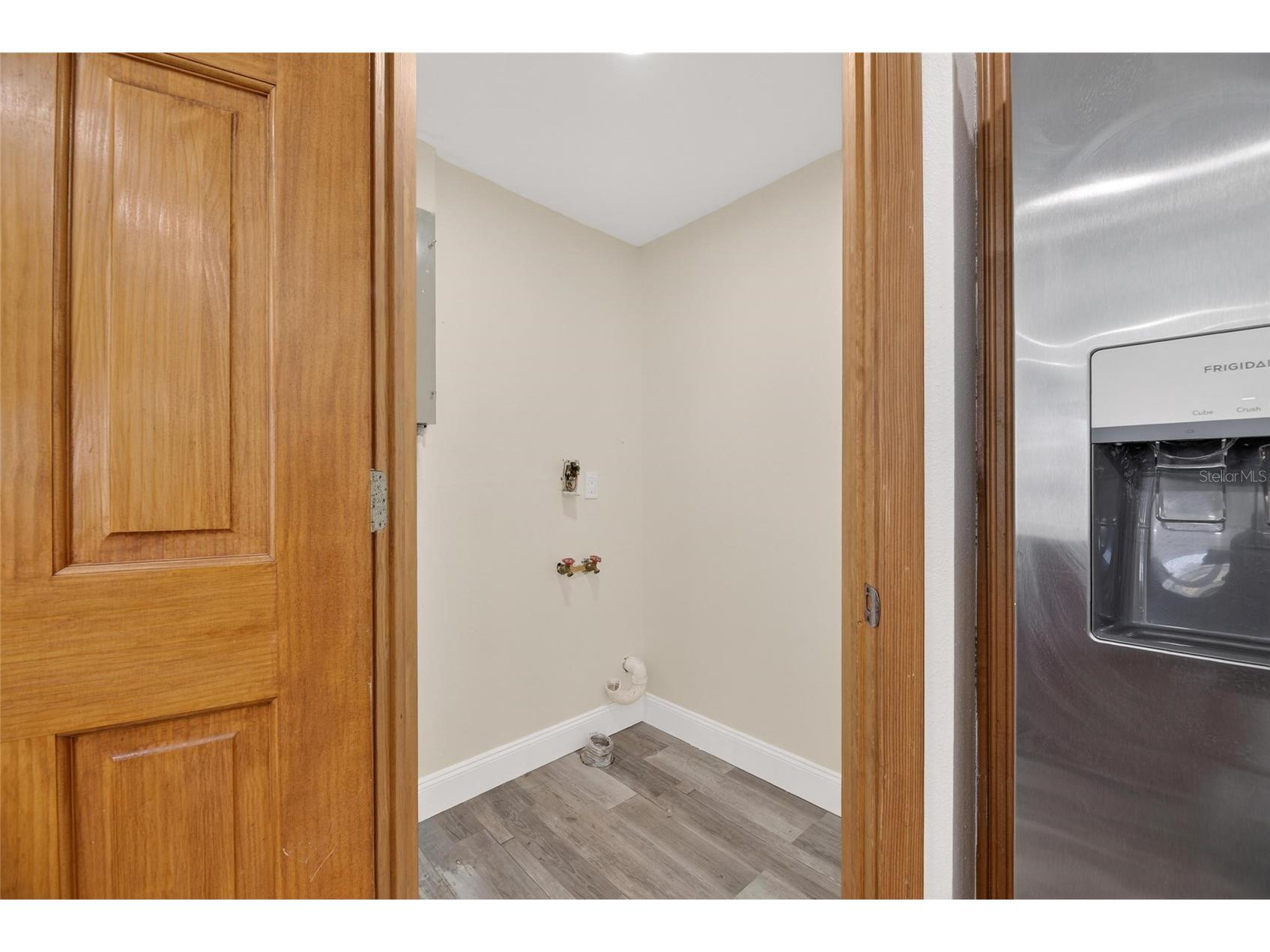 827 Seabreeze Drive Ruskin FL 33570 - TAMPA BAY/LITTLE MANATEE RIVER TB8475129 image29