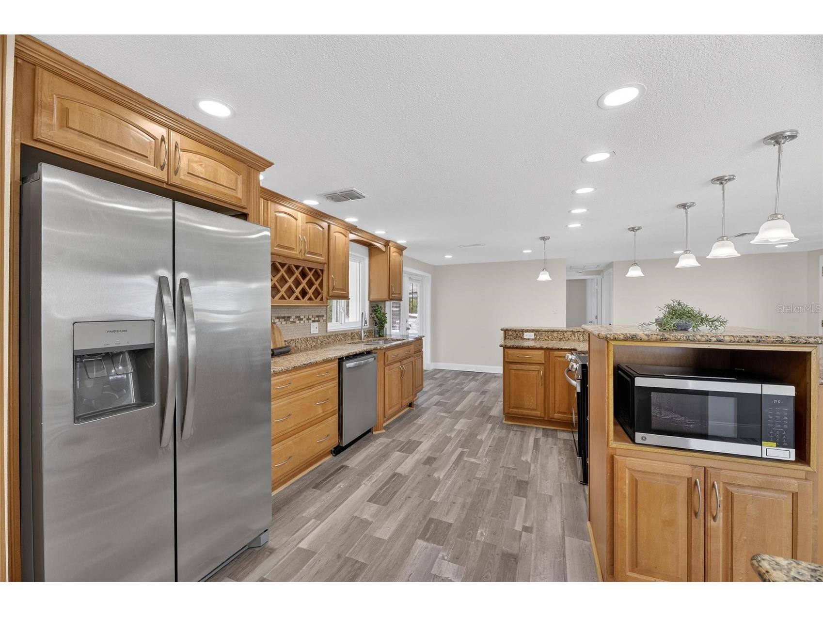 827 Seabreeze Drive Ruskin FL 33570 - TAMPA BAY/LITTLE MANATEE RIVER TB8475129 image30