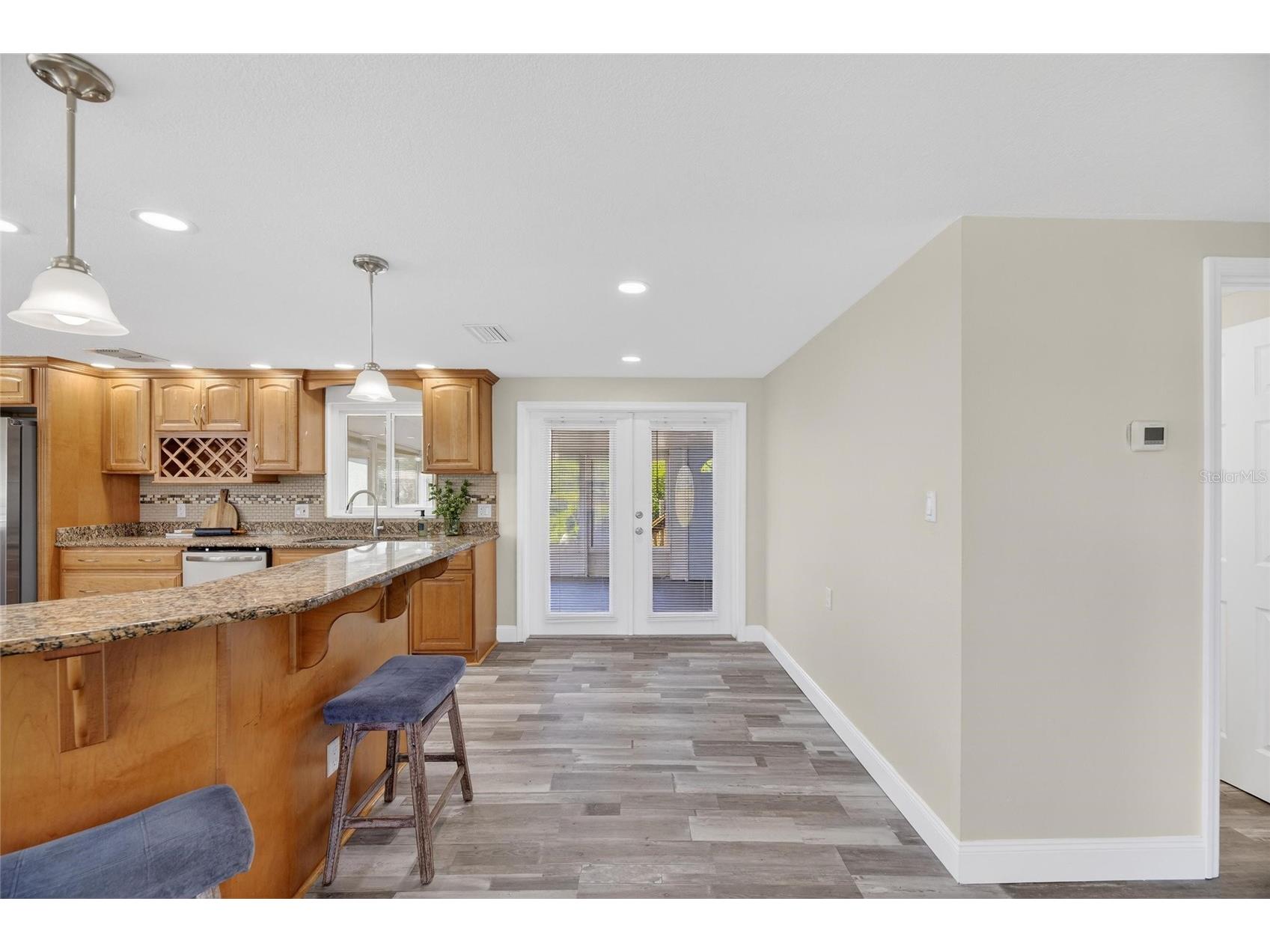 827 Seabreeze Drive Ruskin FL 33570 - TAMPA BAY/LITTLE MANATEE RIVER TB8475129 image31