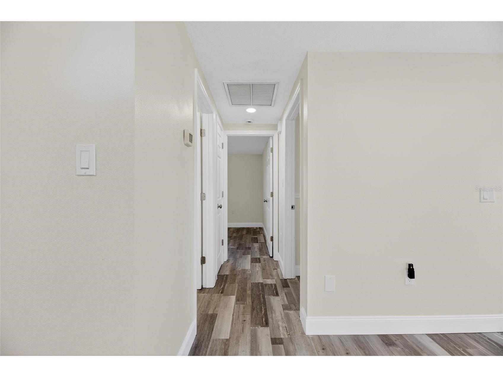 827 Seabreeze Drive Ruskin FL 33570 - TAMPA BAY/LITTLE MANATEE RIVER TB8475129 image32