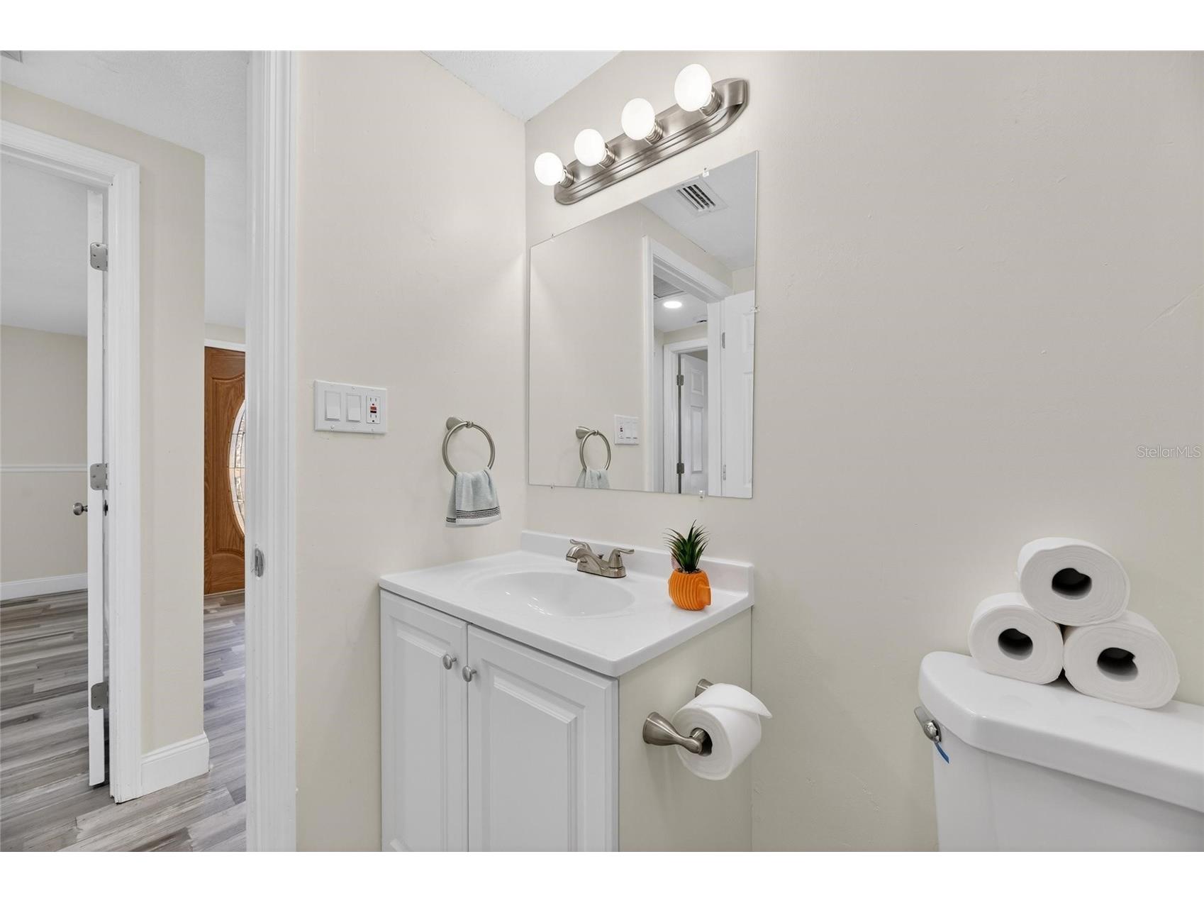 827 Seabreeze Drive Ruskin FL 33570 - TAMPA BAY/LITTLE MANATEE RIVER TB8475129 image34