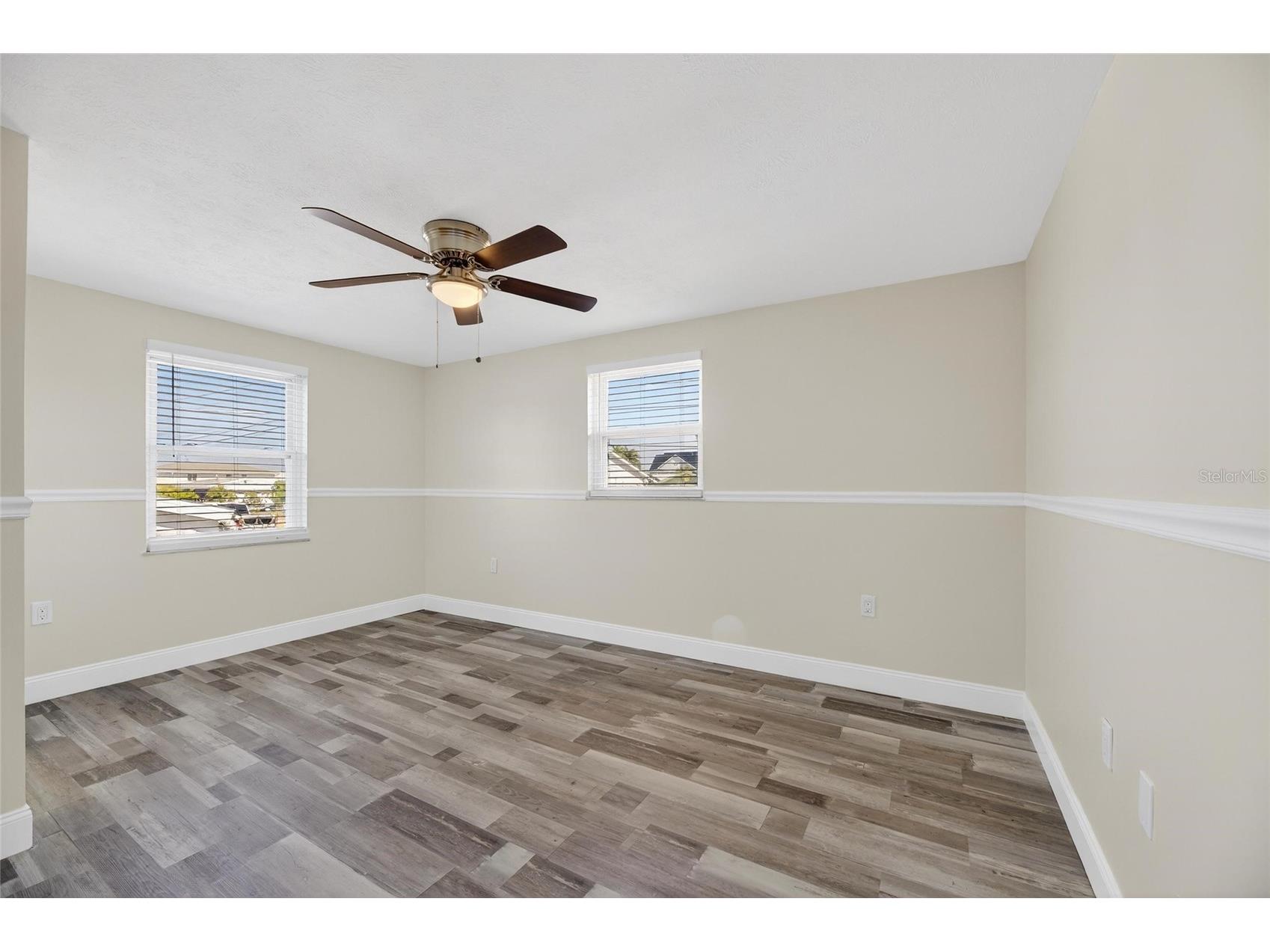 827 Seabreeze Drive Ruskin FL 33570 - TAMPA BAY/LITTLE MANATEE RIVER TB8475129 image35