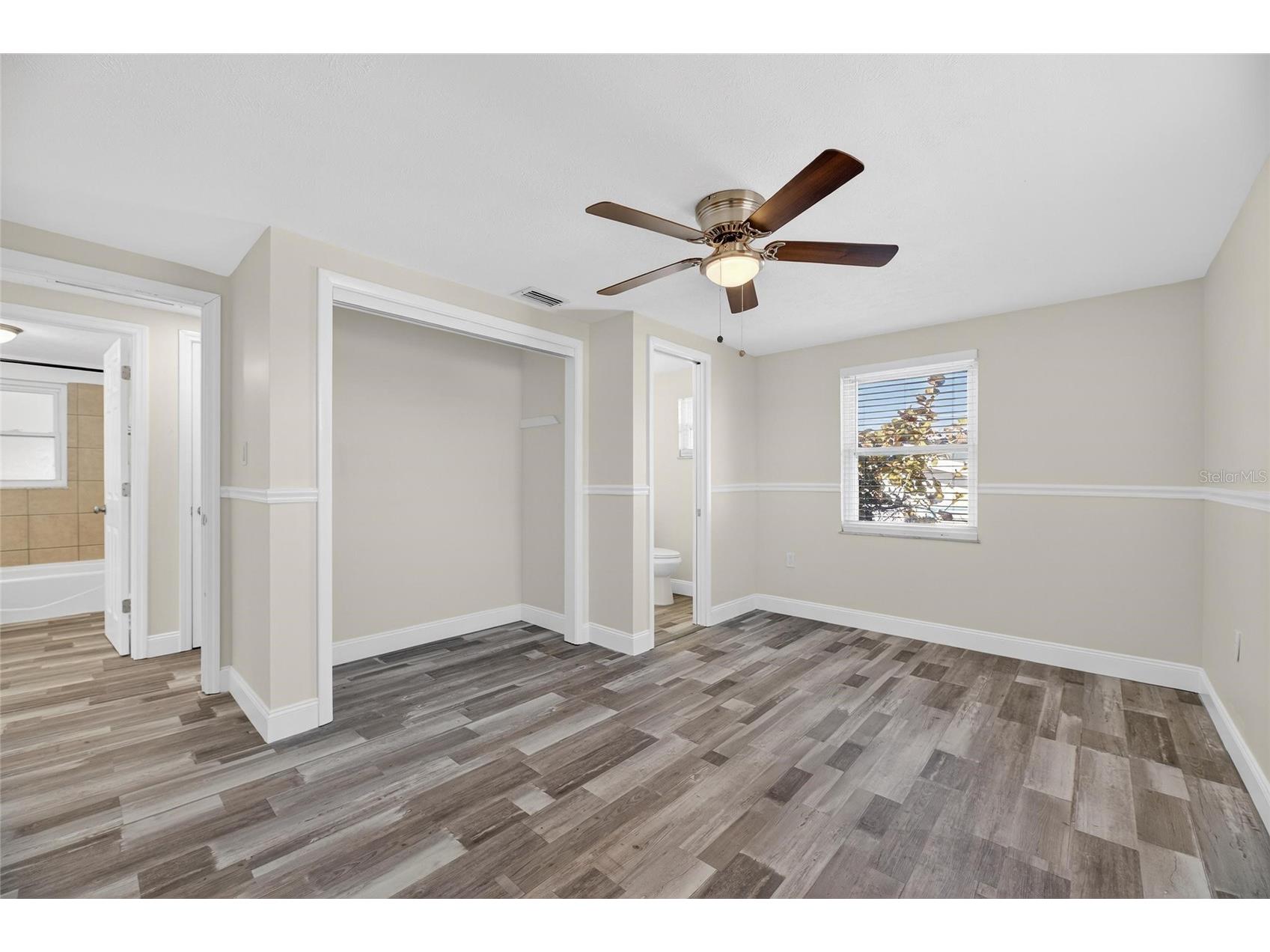 827 Seabreeze Drive Ruskin FL 33570 - TAMPA BAY/LITTLE MANATEE RIVER TB8475129 image36