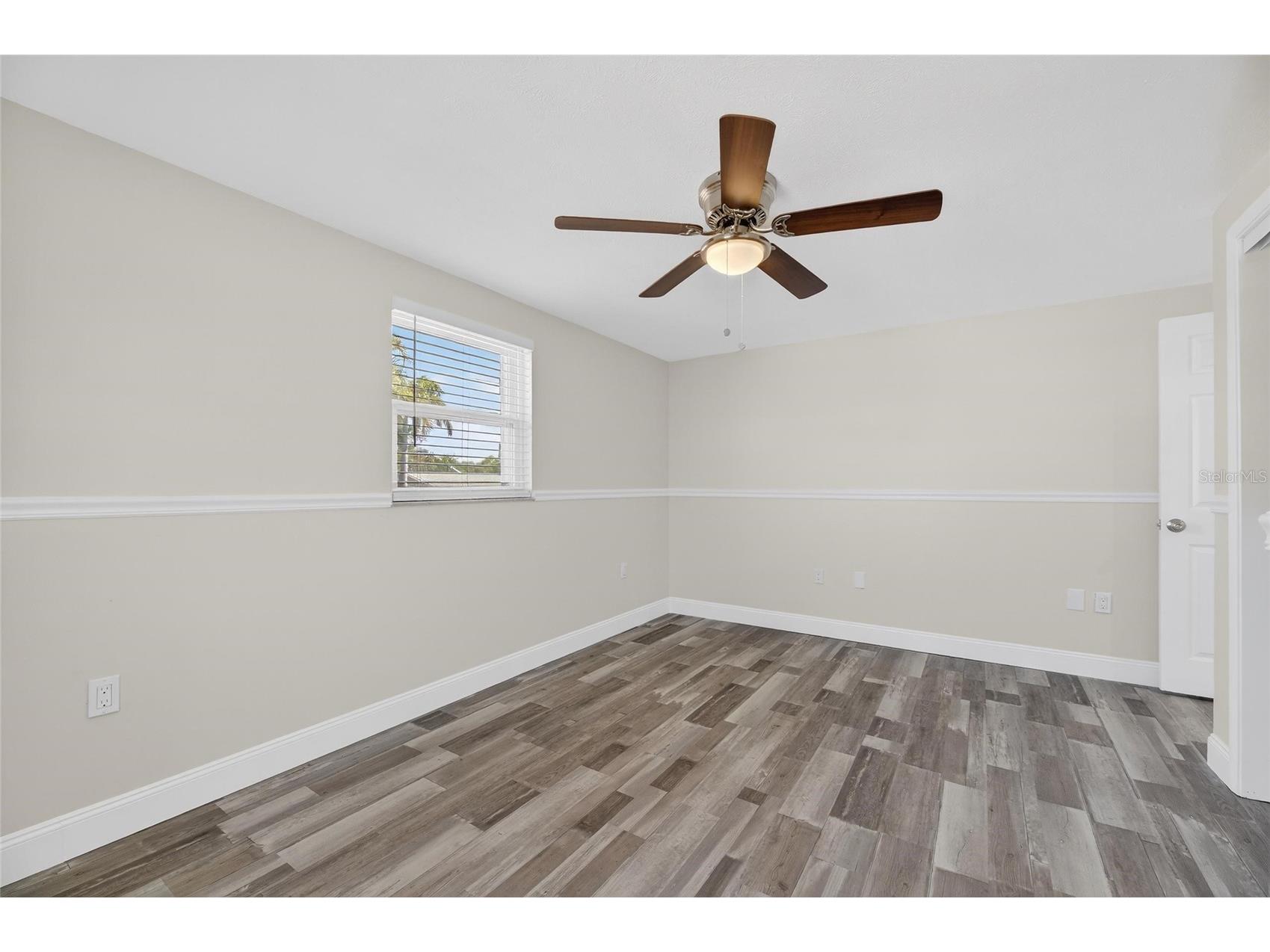 827 Seabreeze Drive Ruskin FL 33570 - TAMPA BAY/LITTLE MANATEE RIVER TB8475129 image38