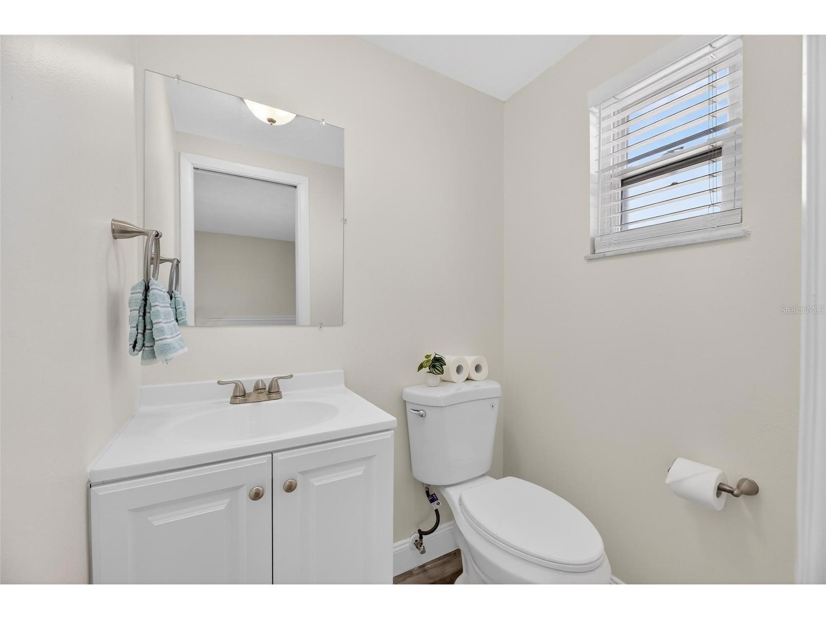 827 Seabreeze Drive Ruskin FL 33570 - TAMPA BAY/LITTLE MANATEE RIVER TB8475129 image39