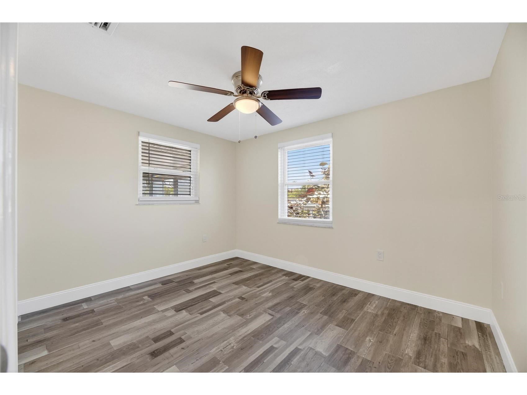 827 Seabreeze Drive Ruskin FL 33570 - TAMPA BAY/LITTLE MANATEE RIVER TB8475129 image40