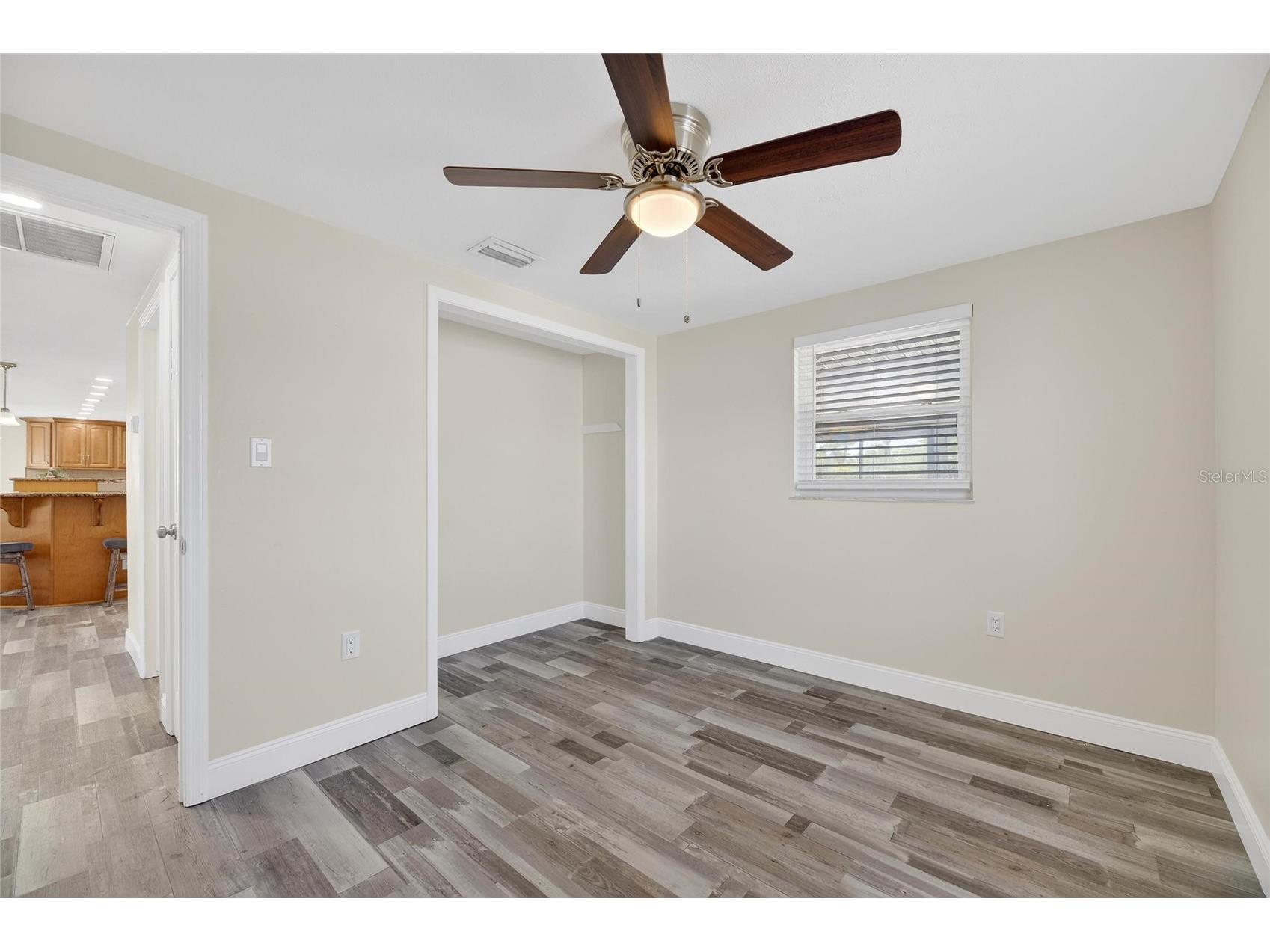 827 Seabreeze Drive Ruskin FL 33570 - TAMPA BAY/LITTLE MANATEE RIVER TB8475129 image41