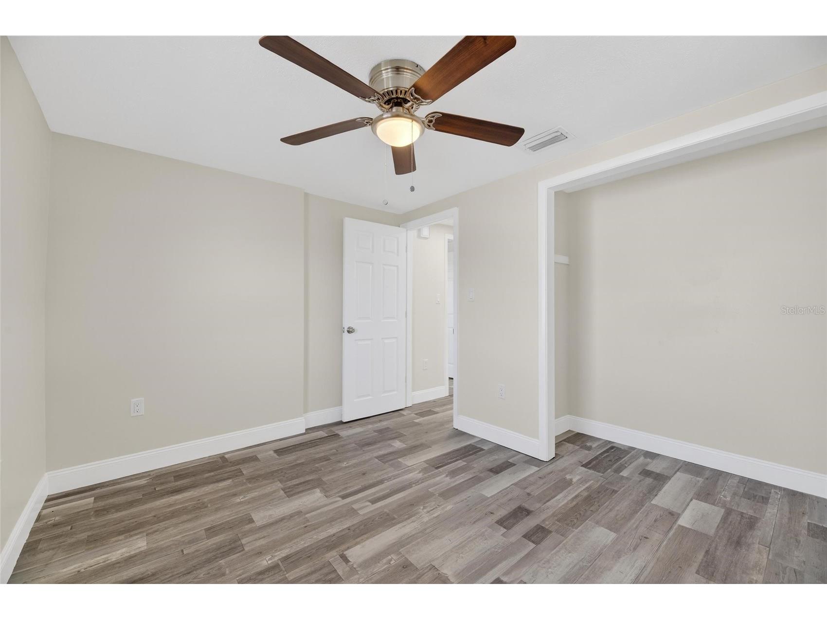 827 Seabreeze Drive Ruskin FL 33570 - TAMPA BAY/LITTLE MANATEE RIVER TB8475129 image42