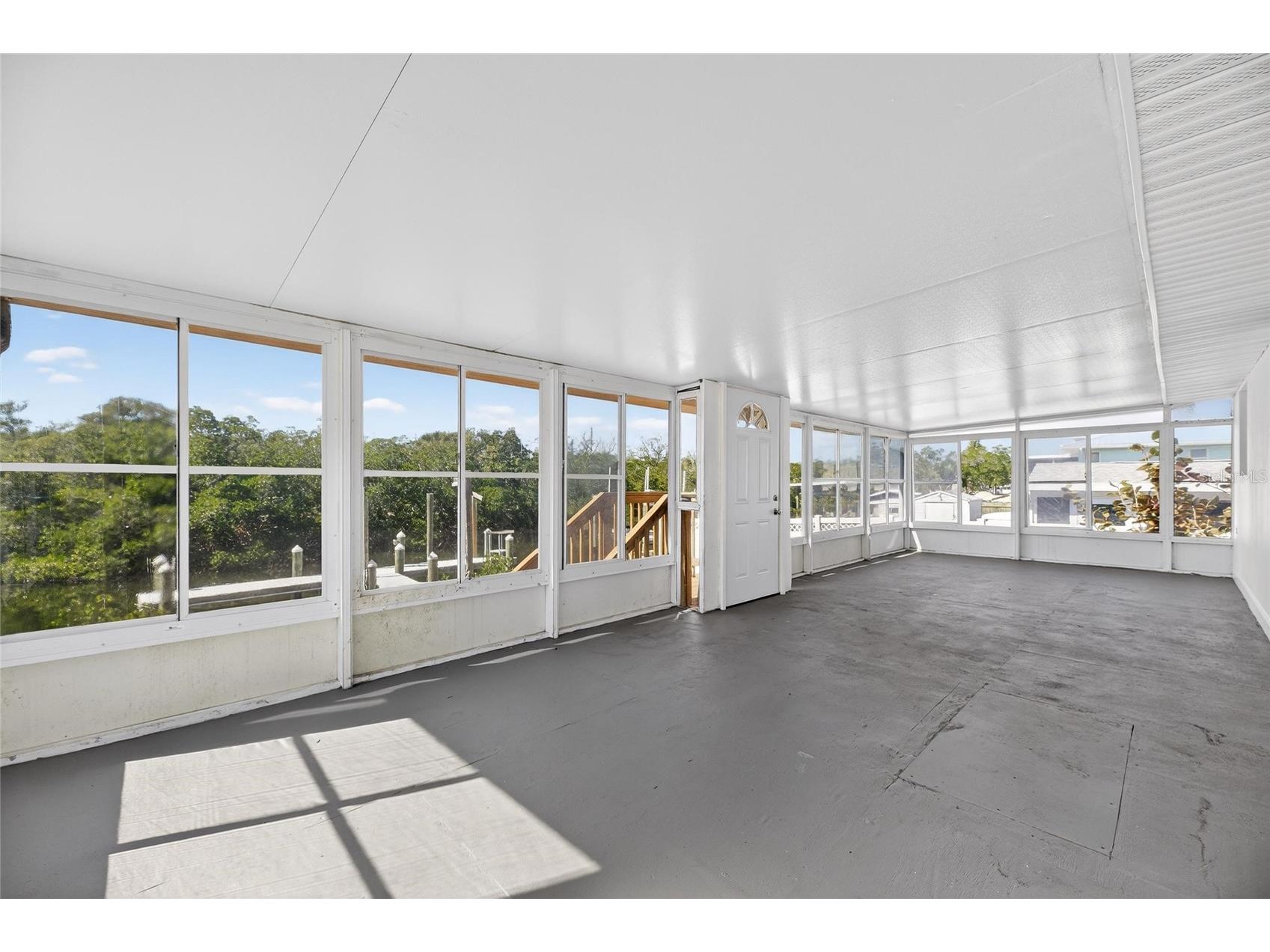 827 Seabreeze Drive Ruskin FL 33570 - TAMPA BAY/LITTLE MANATEE RIVER TB8475129 image43