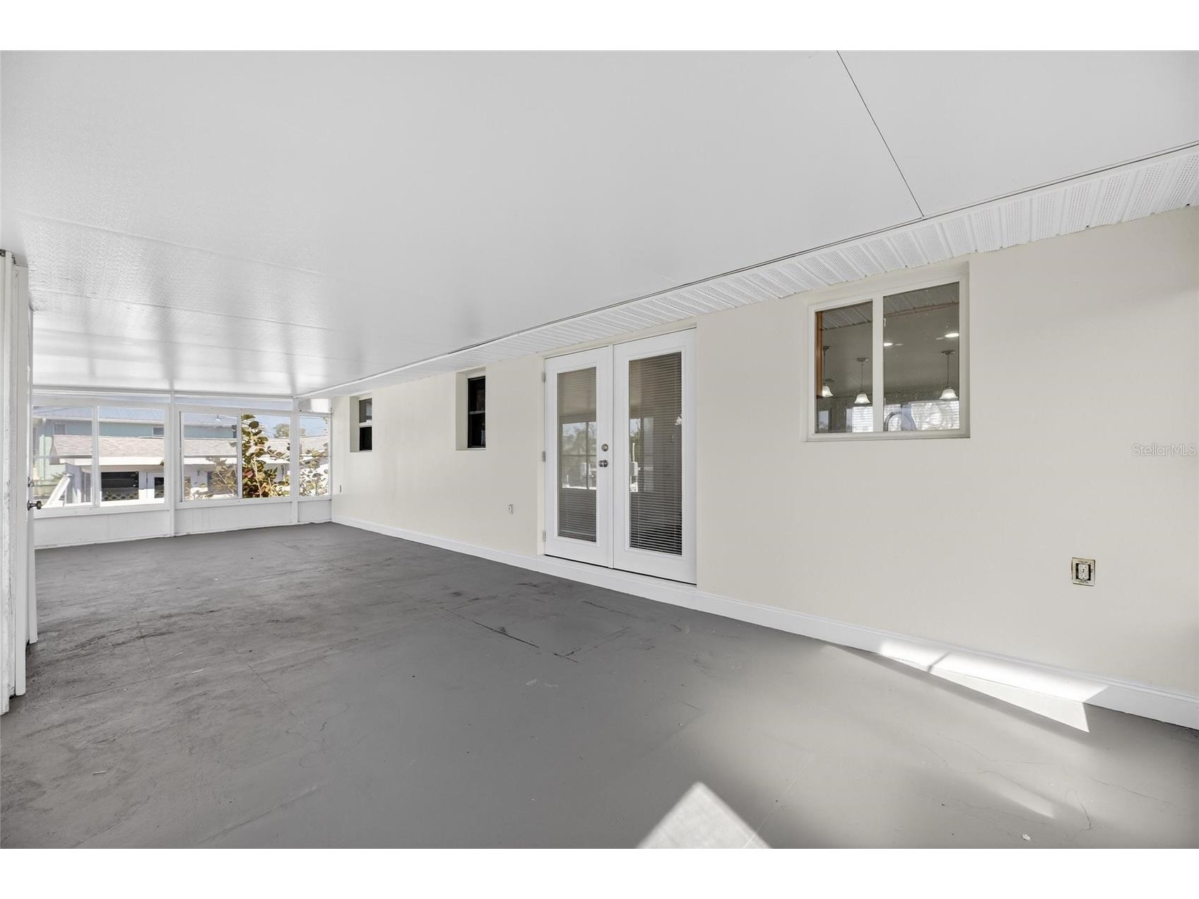 827 Seabreeze Drive Ruskin FL 33570 - TAMPA BAY/LITTLE MANATEE RIVER TB8475129 image45