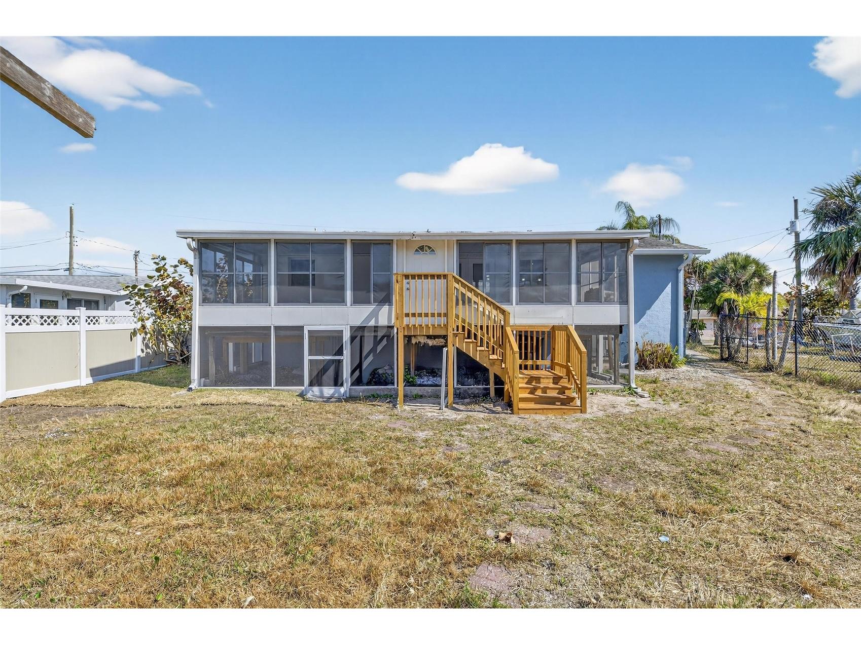 827 Seabreeze Drive Ruskin FL 33570 - TAMPA BAY/LITTLE MANATEE RIVER TB8475129 image47