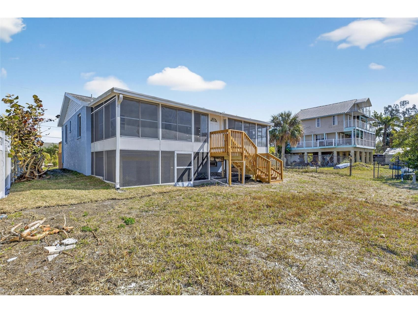 827 Seabreeze Drive Ruskin FL 33570 - TAMPA BAY/LITTLE MANATEE RIVER TB8475129 image48