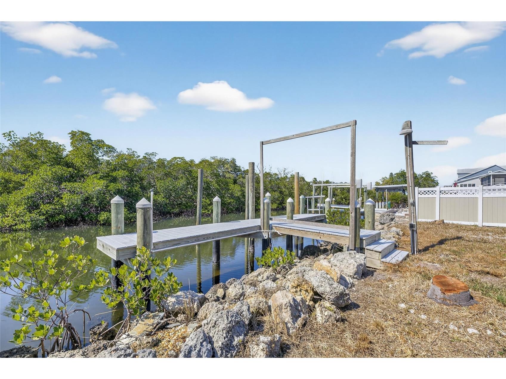 827 Seabreeze Drive Ruskin FL 33570 - TAMPA BAY/LITTLE MANATEE RIVER TB8475129 image49