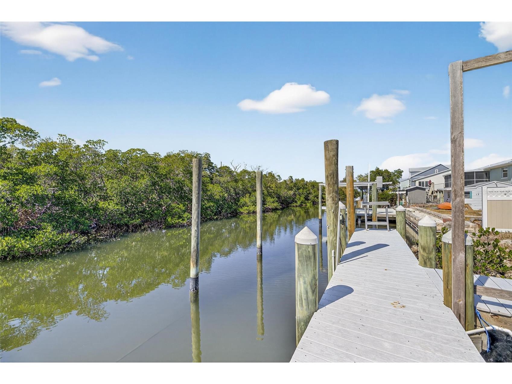 827 Seabreeze Drive Ruskin FL 33570 - TAMPA BAY/LITTLE MANATEE RIVER TB8475129 image50