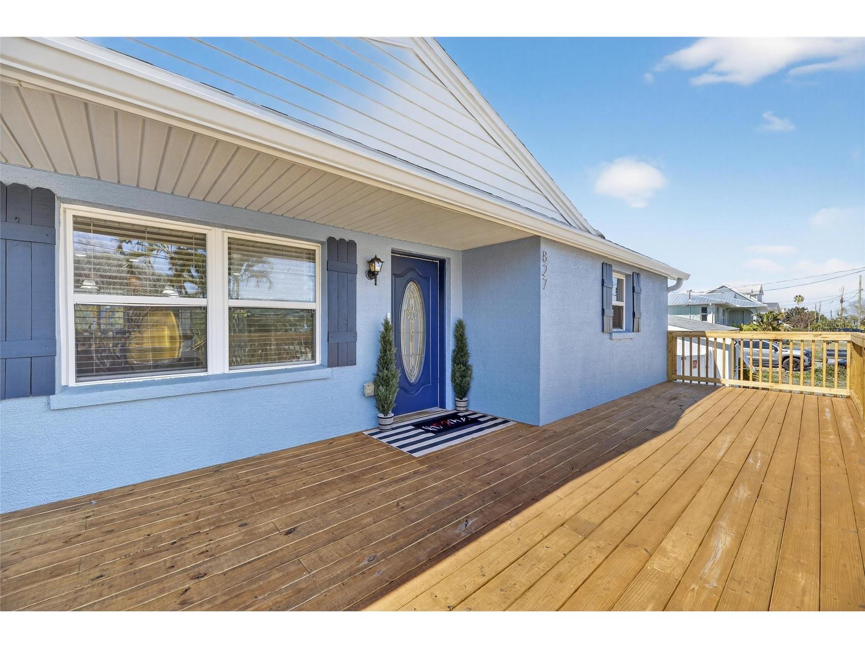 827 Seabreeze Drive Ruskin FL 33570 - TAMPA BAY/LITTLE MANATEE RIVER TB8475129 image6