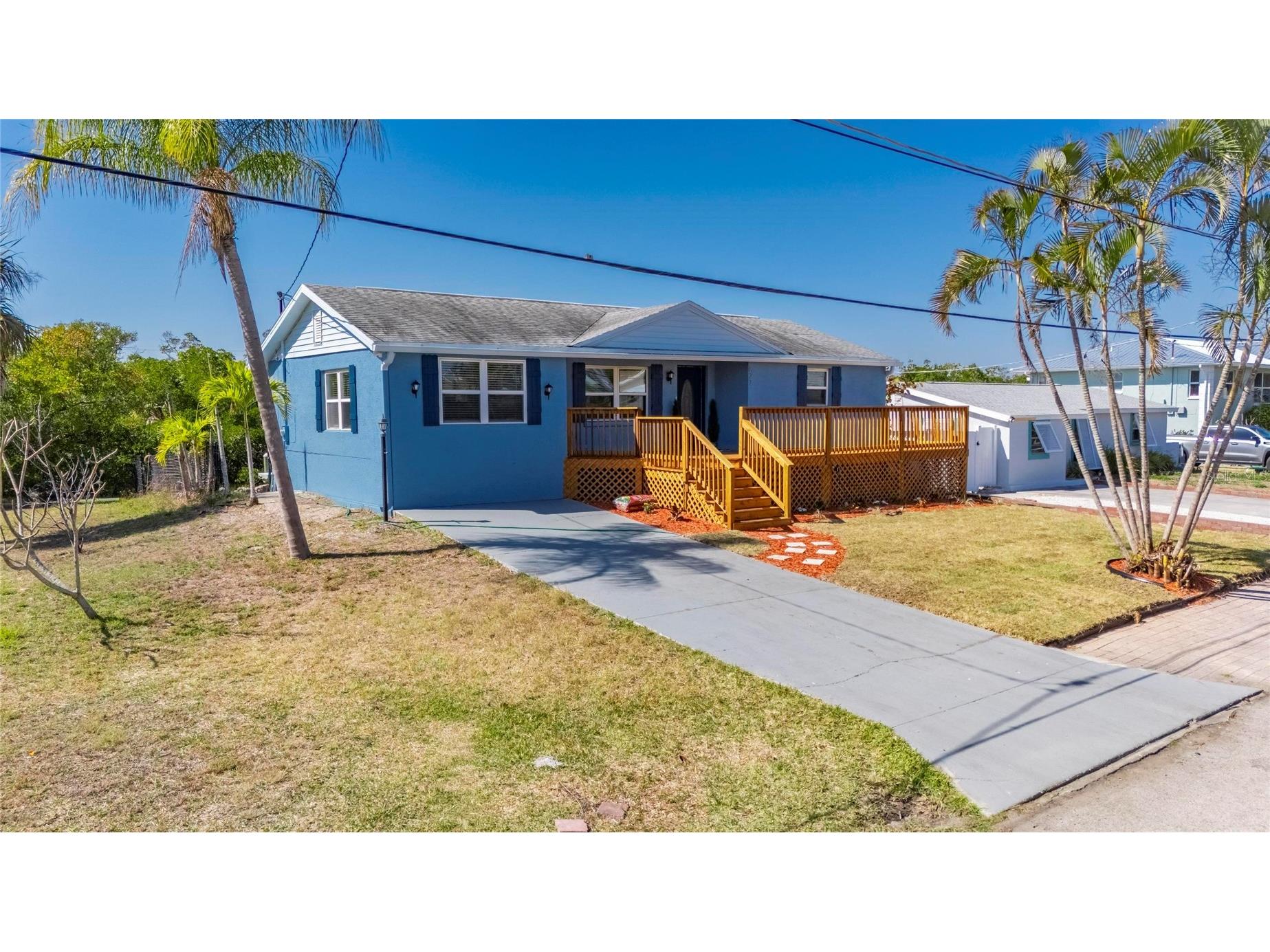 827 Seabreeze Drive Ruskin FL 33570 - TAMPA BAY/LITTLE MANATEE RIVER TB8475129 image68