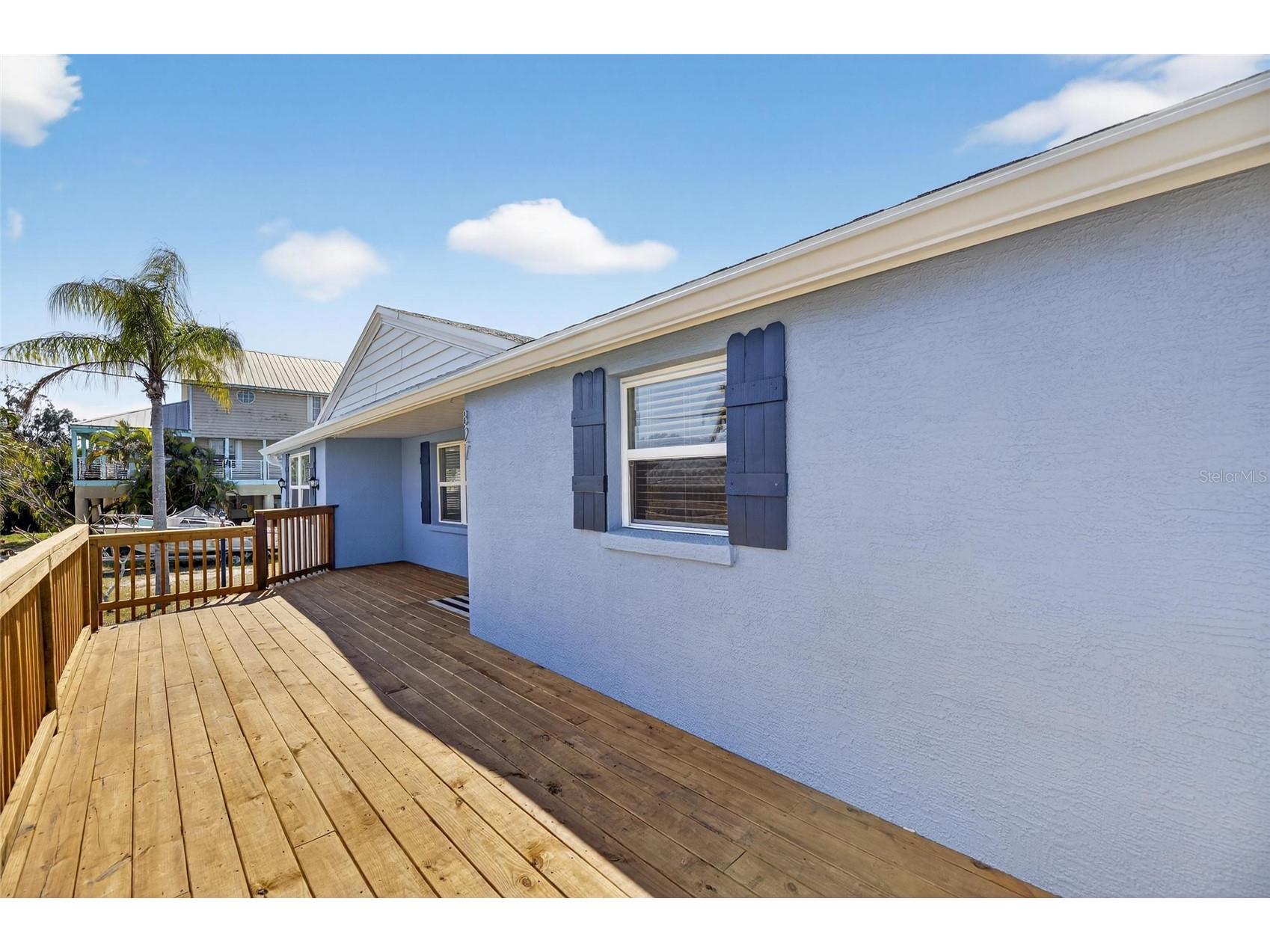 827 Seabreeze Drive Ruskin FL 33570 - TAMPA BAY/LITTLE MANATEE RIVER TB8475129 image8