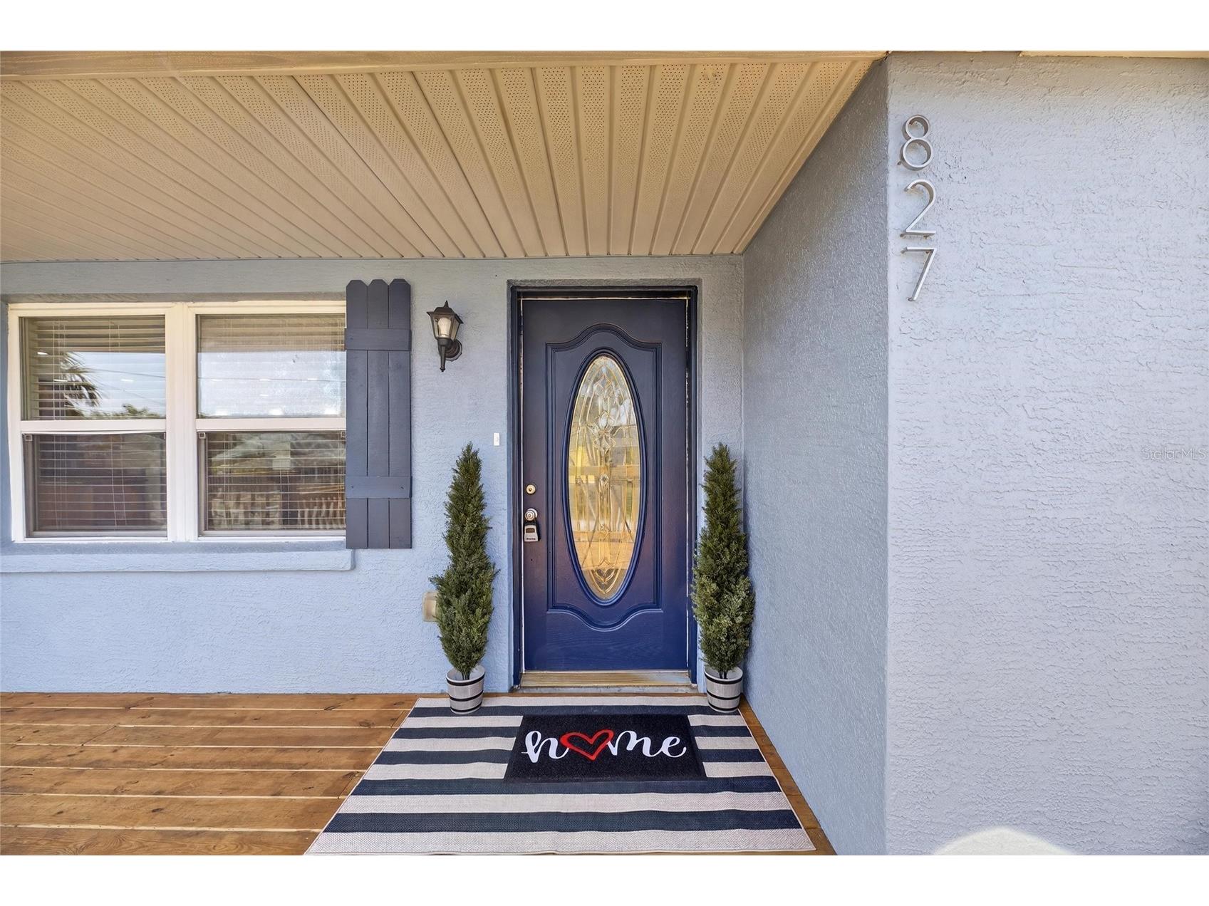 827 Seabreeze Drive Ruskin FL 33570 - TAMPA BAY/LITTLE MANATEE RIVER TB8475129 image9