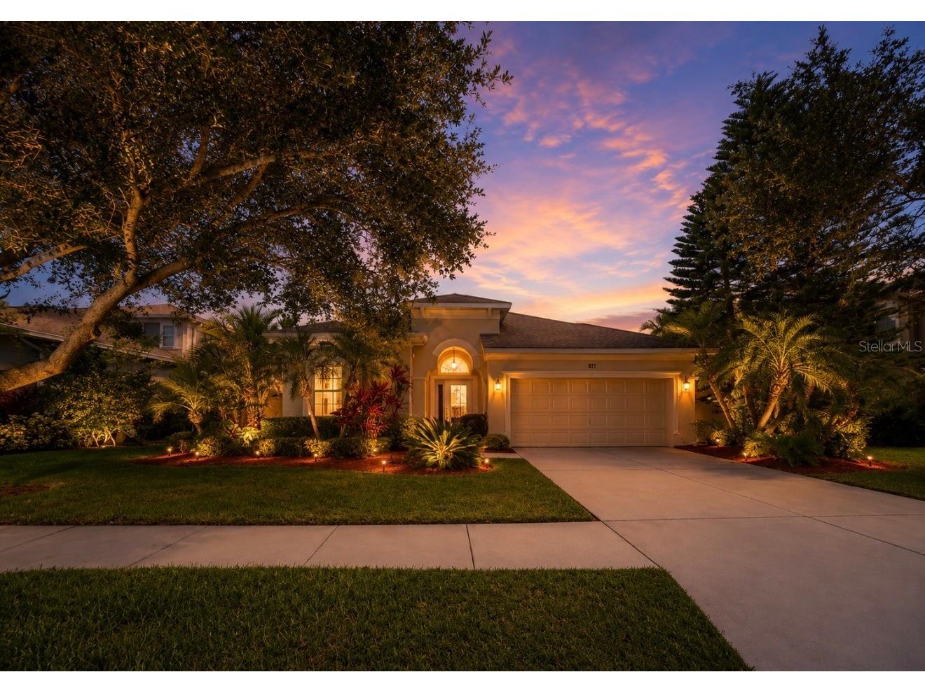827 Seminole Sky Drive Ruskin FL 33570 TB8518644 image1
