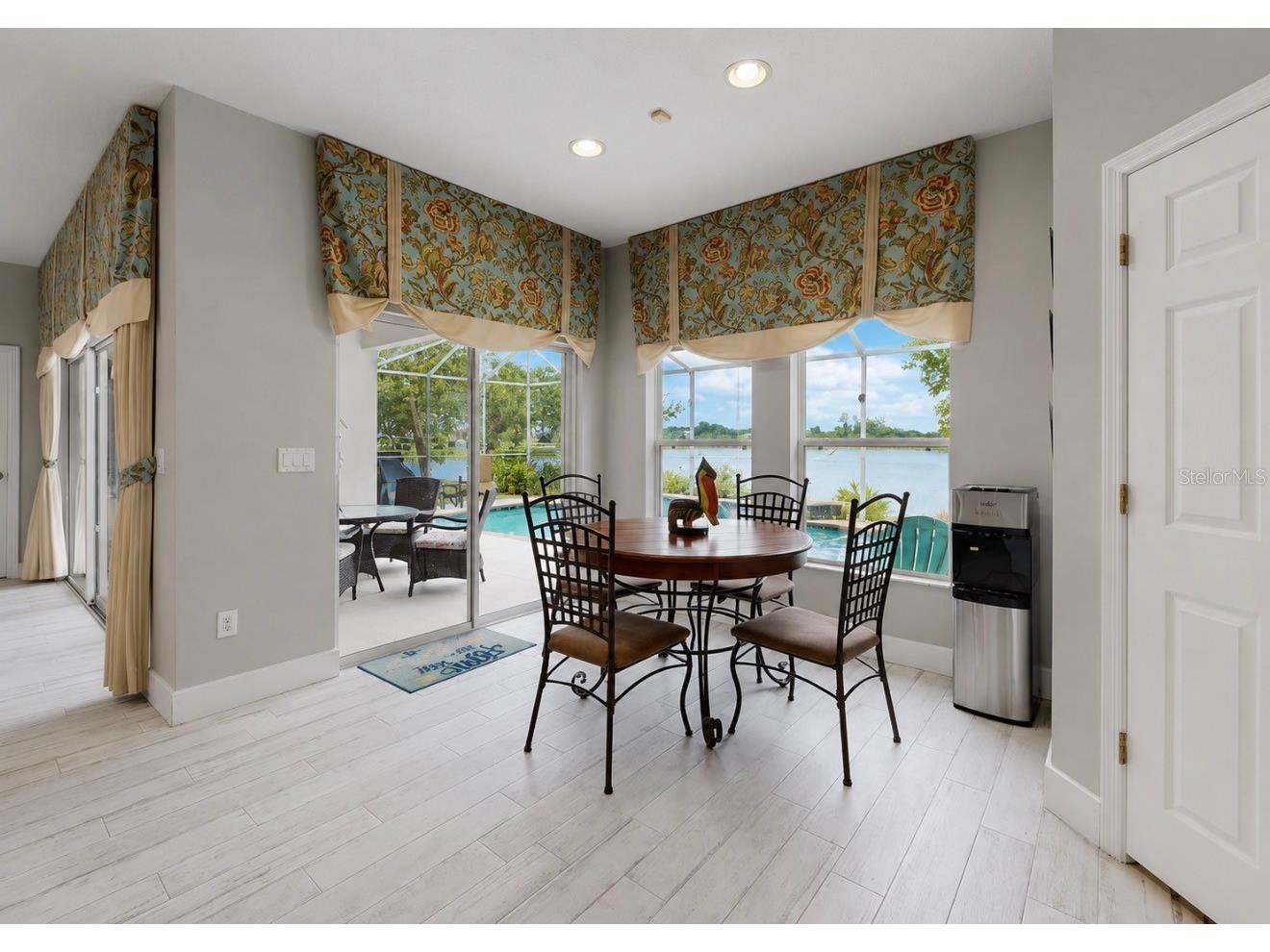 827 Seminole Sky Drive Ruskin FL 33570 TB8518644 image14