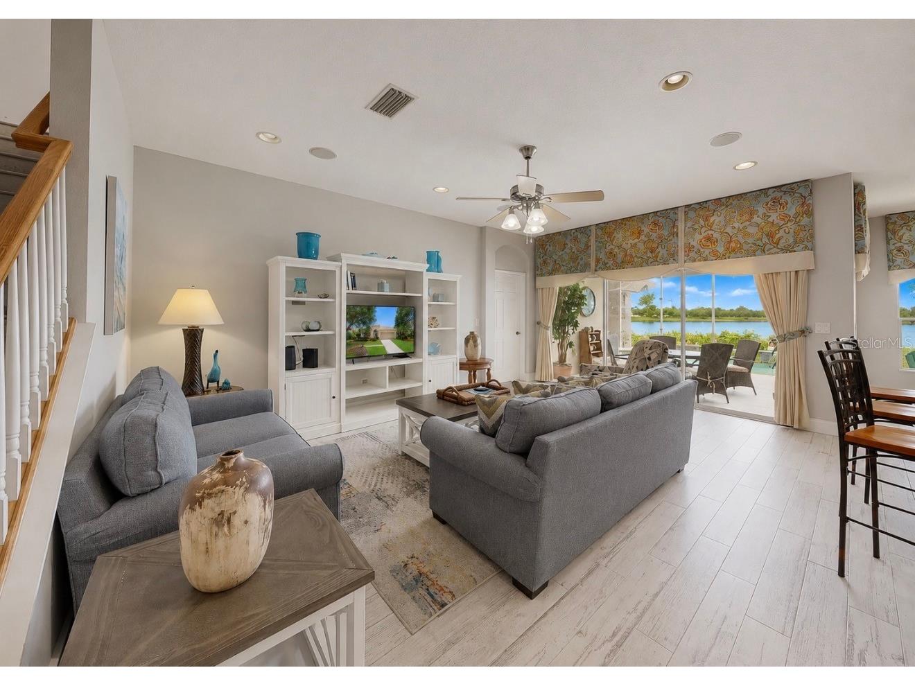827 Seminole Sky Drive Ruskin FL 33570 TB8518644 image16