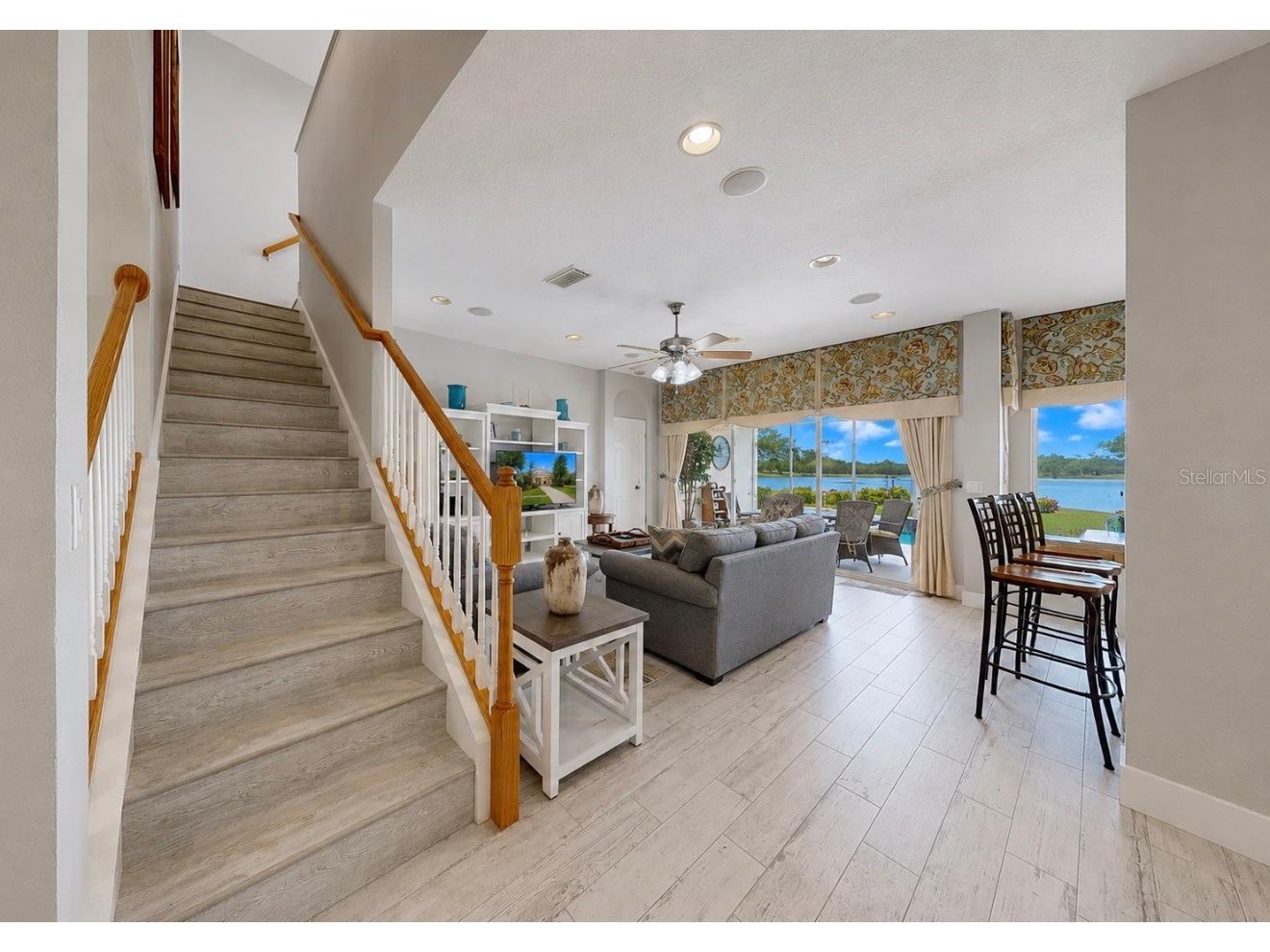 827 Seminole Sky Drive Ruskin FL 33570 TB8518644 image17