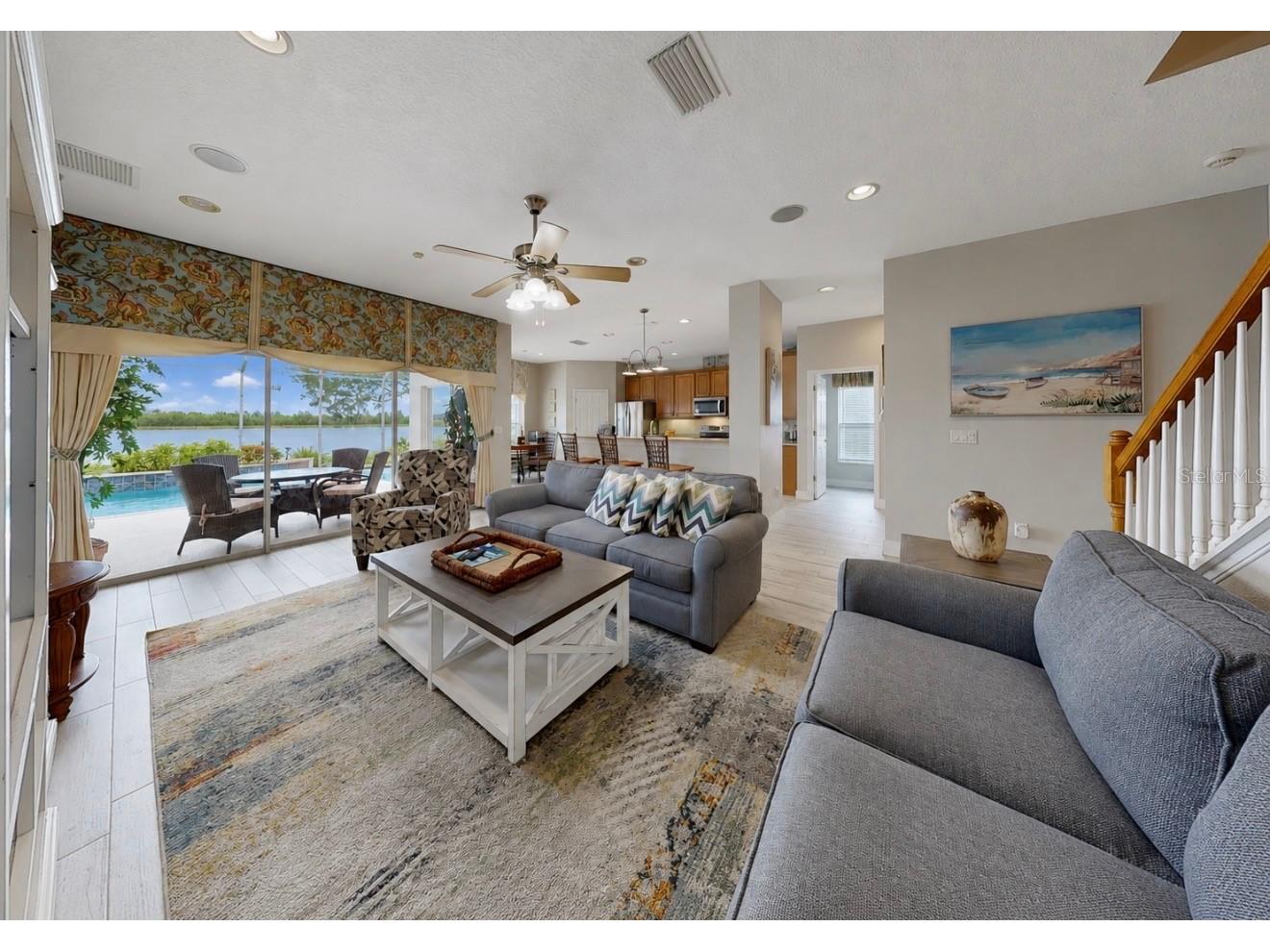 827 Seminole Sky Drive Ruskin FL 33570 TB8518644 image18