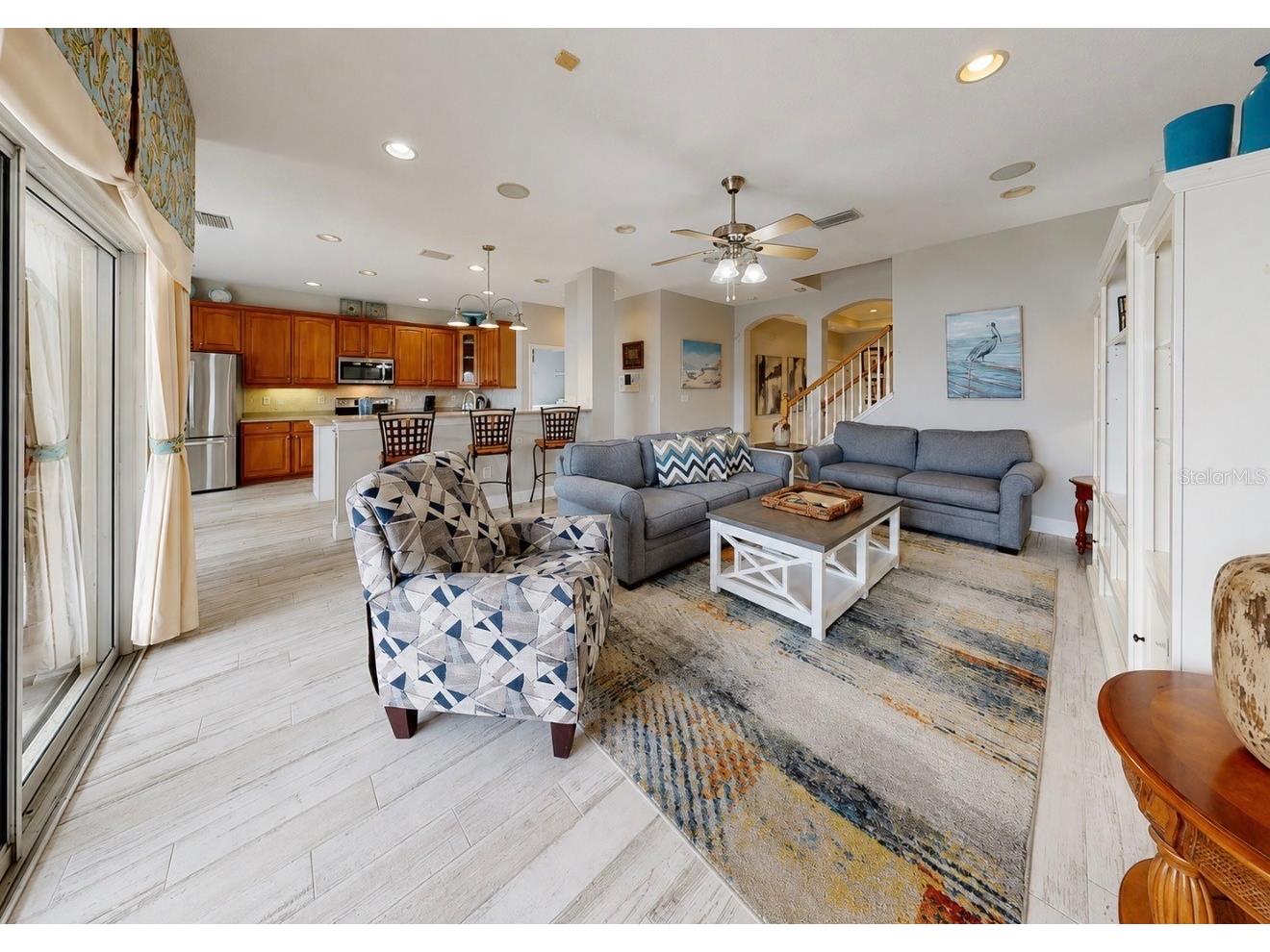 827 Seminole Sky Drive Ruskin FL 33570 TB8518644 image19