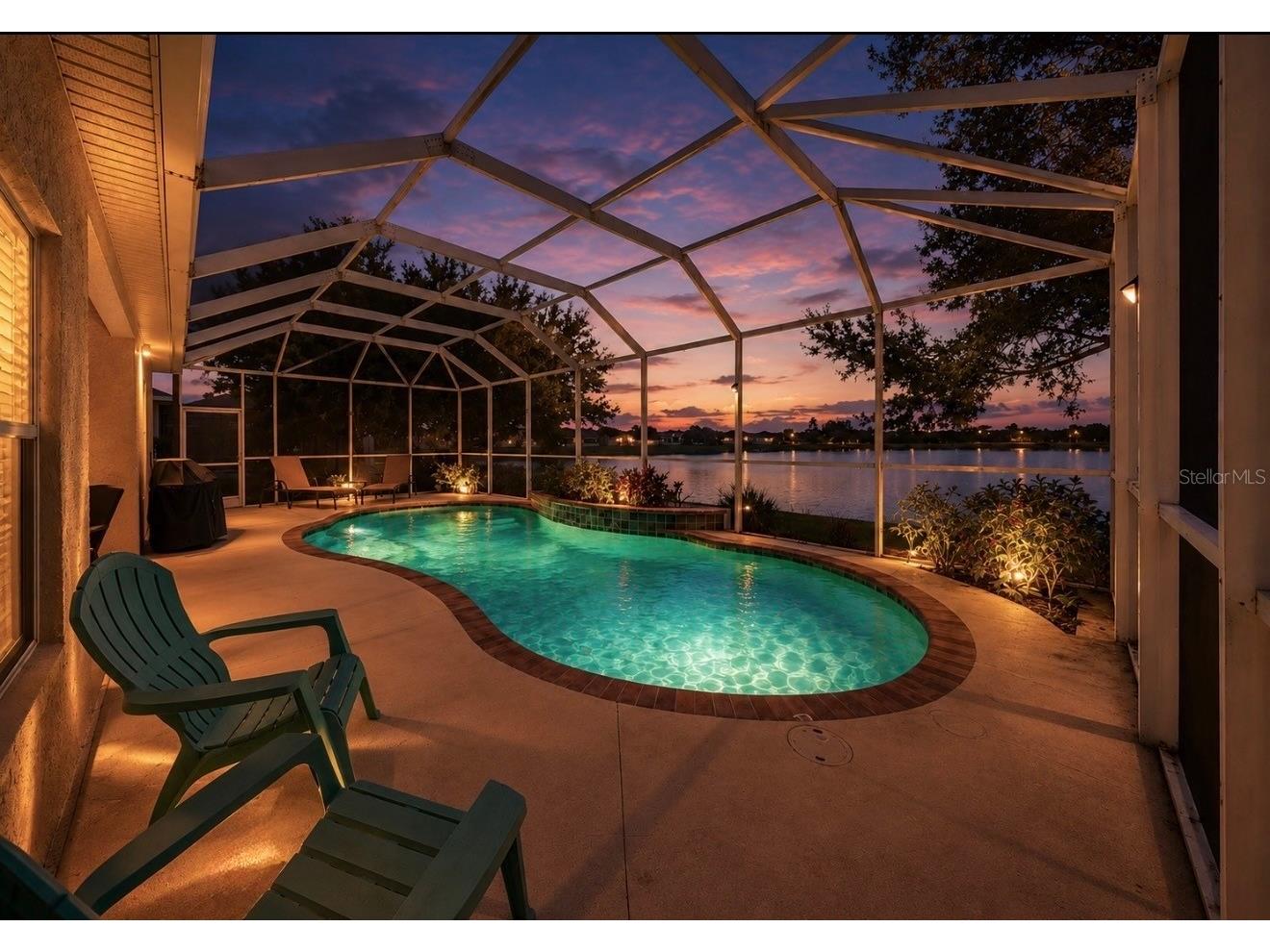827 Seminole Sky Drive Ruskin FL 33570 TB8518644 image2