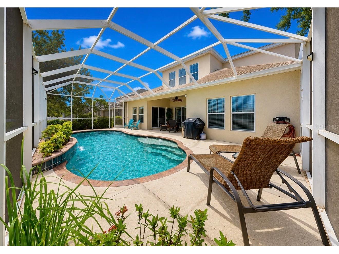 827 Seminole Sky Drive Ruskin FL 33570 TB8518644 image20