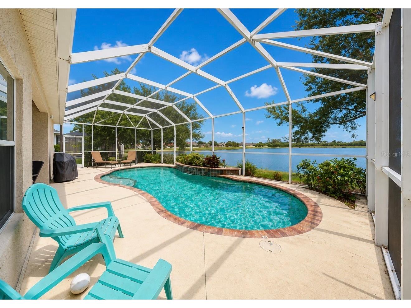 827 Seminole Sky Drive Ruskin FL 33570 TB8518644 image21