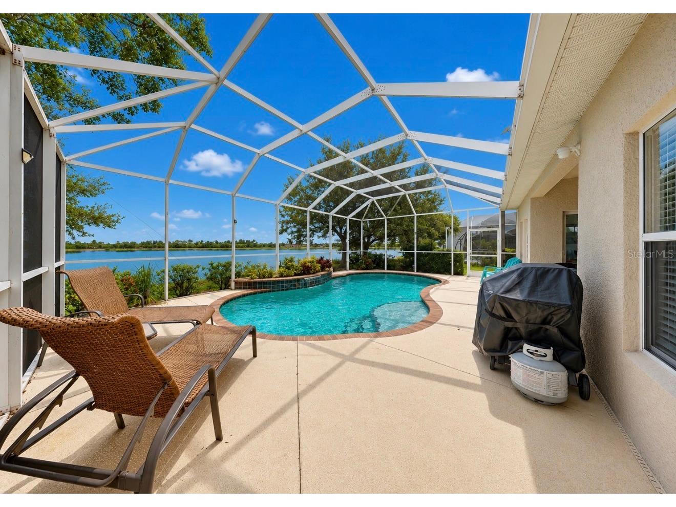 827 Seminole Sky Drive Ruskin FL 33570 TB8518644 image22