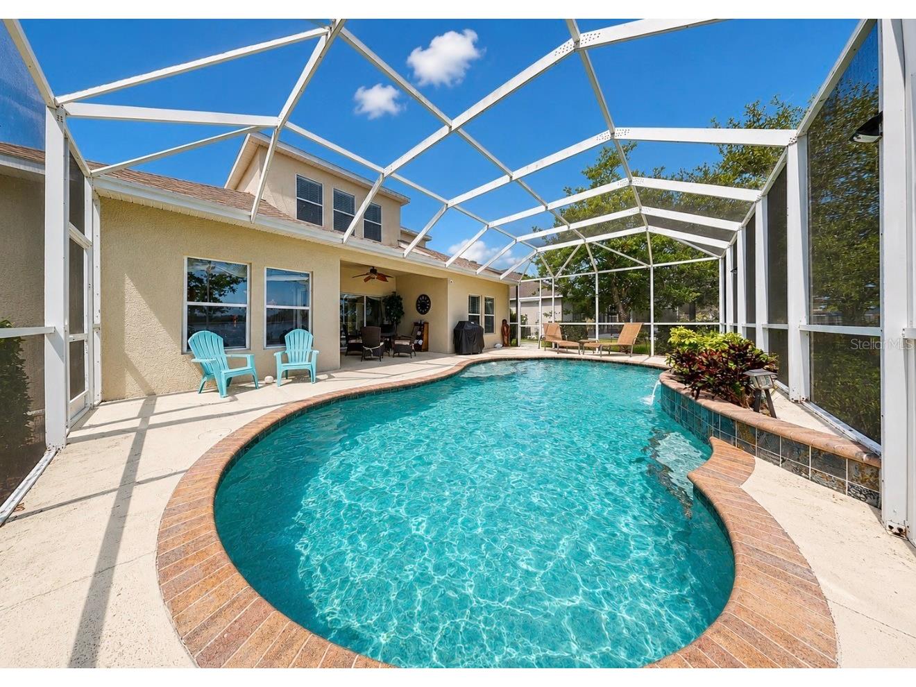 827 Seminole Sky Drive Ruskin FL 33570 TB8518644 image24