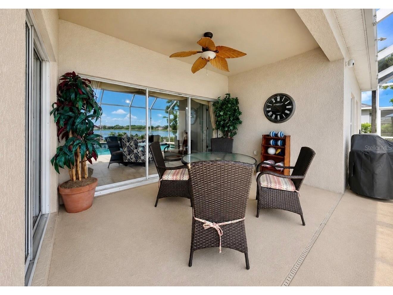 827 Seminole Sky Drive Ruskin FL 33570 TB8518644 image25