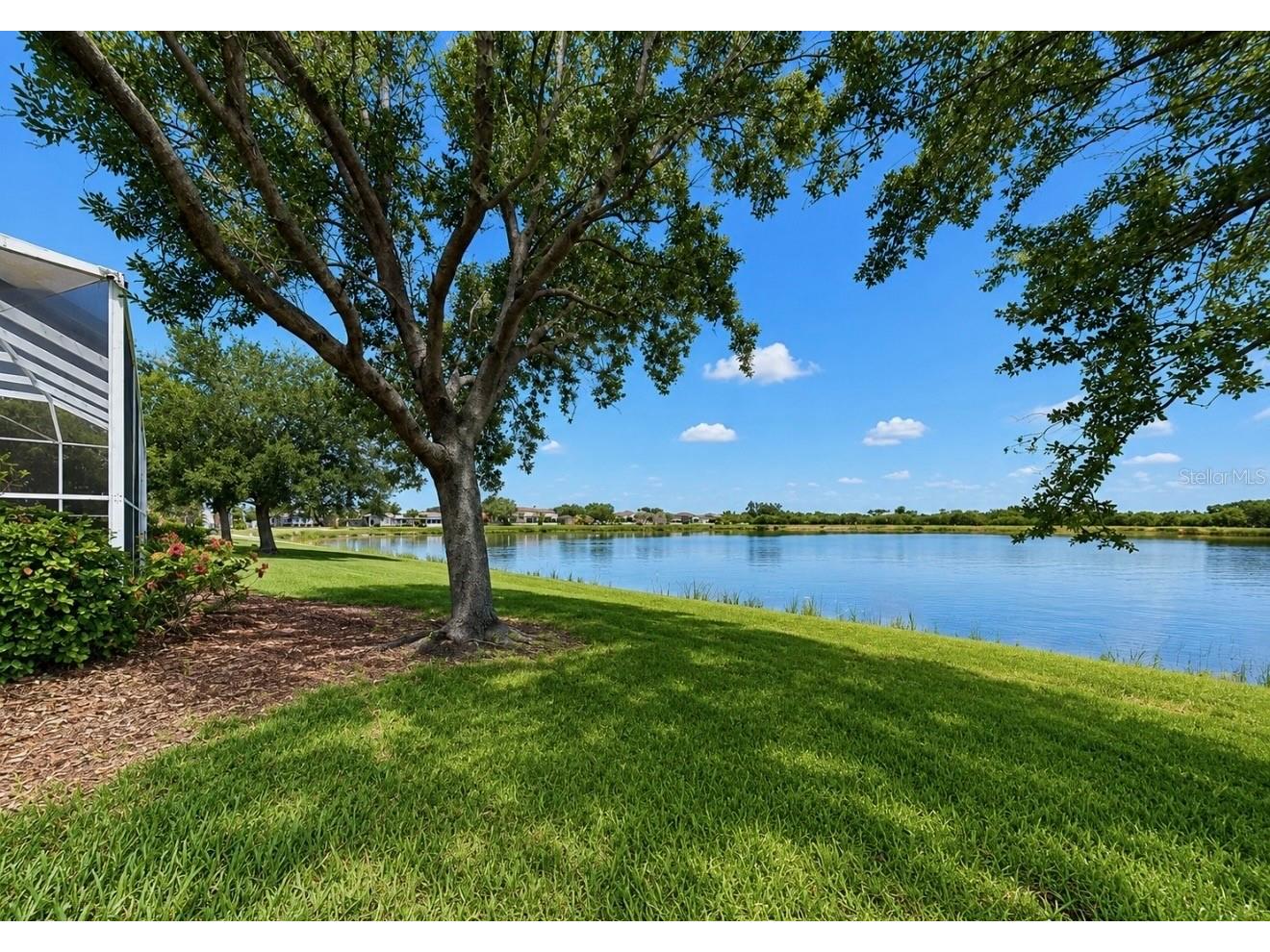 827 Seminole Sky Drive Ruskin FL 33570 TB8518644 image26
