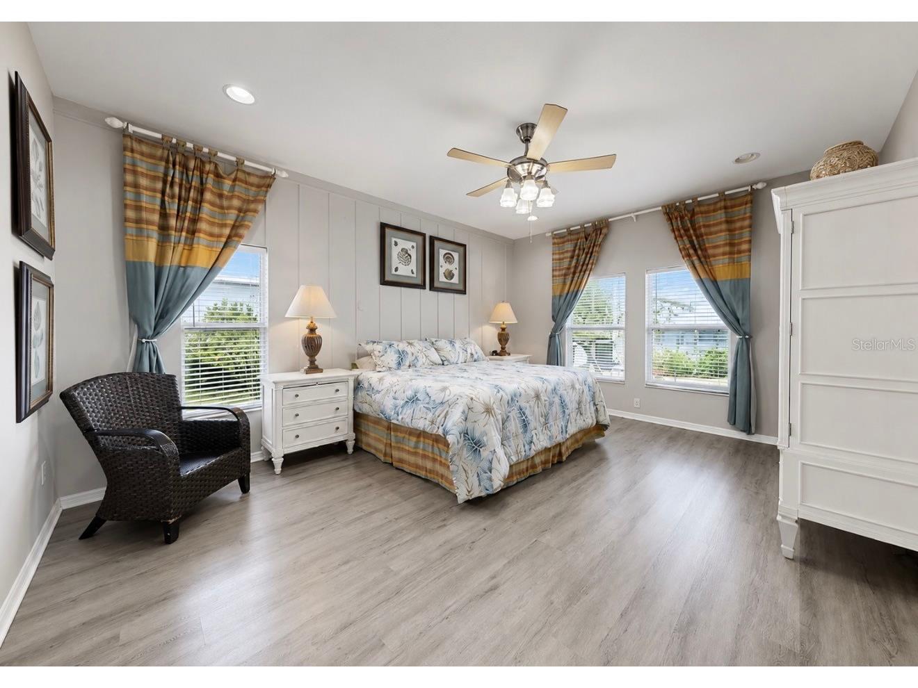 827 Seminole Sky Drive Ruskin FL 33570 TB8518644 image27