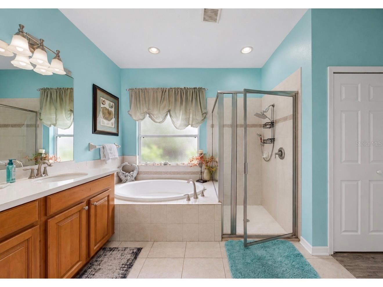 827 Seminole Sky Drive Ruskin FL 33570 TB8518644 image29