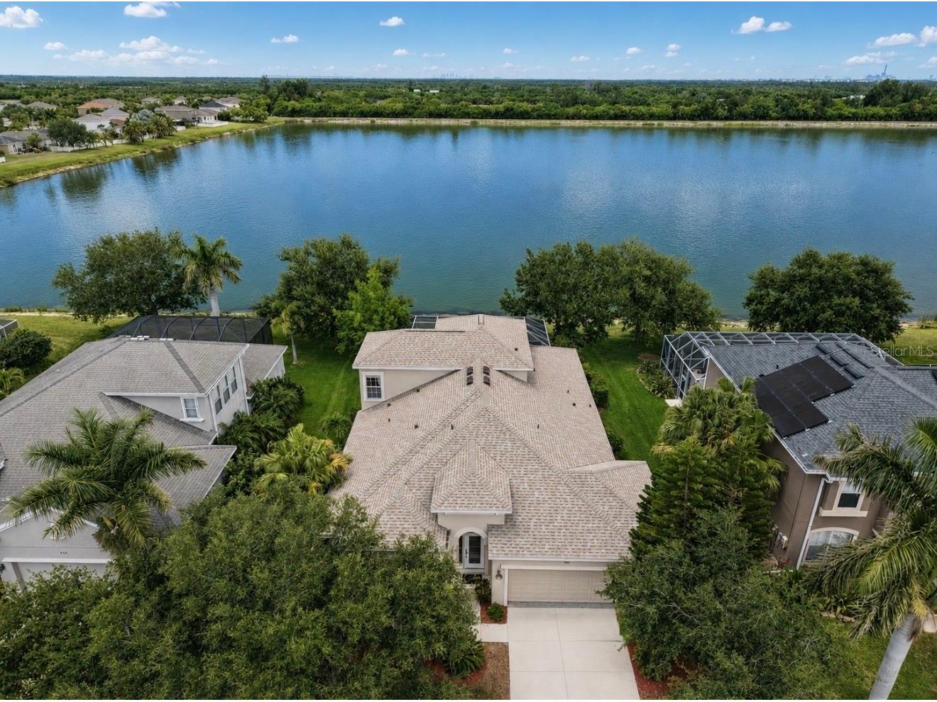 827 Seminole Sky Drive Ruskin FL 33570 TB8518644 image3