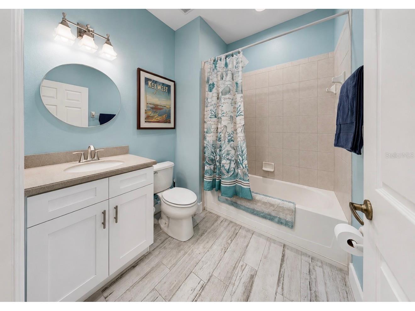 827 Seminole Sky Drive Ruskin FL 33570 TB8518644 image32